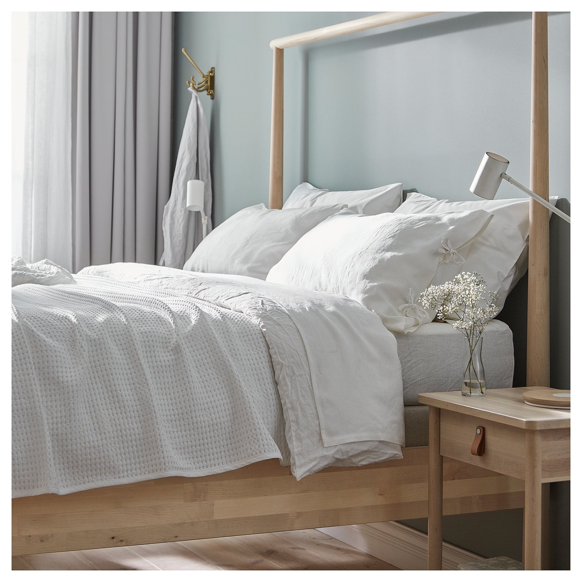 GJÖRA, легло, 903.063.79