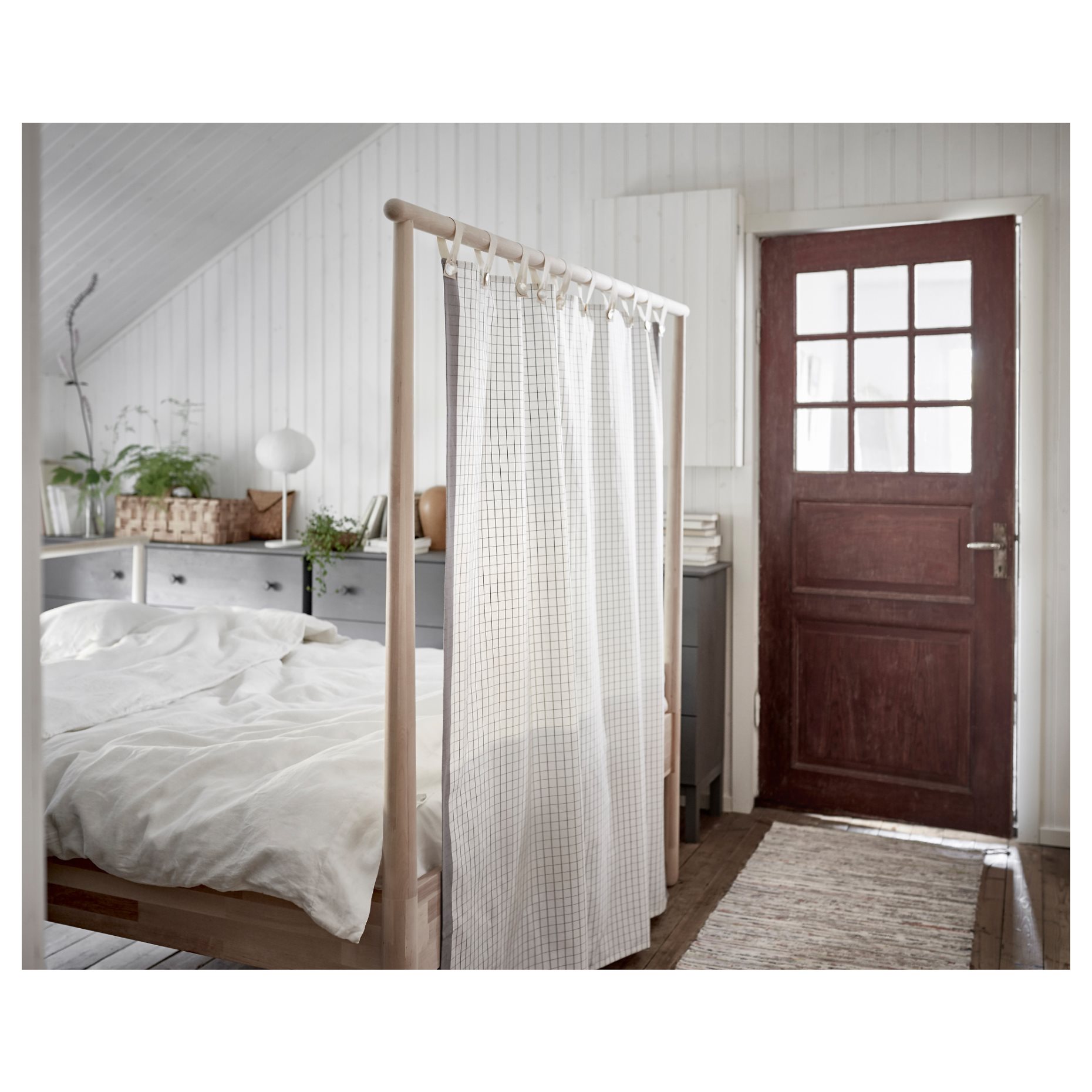 GJÖRA, легло, 903.063.79