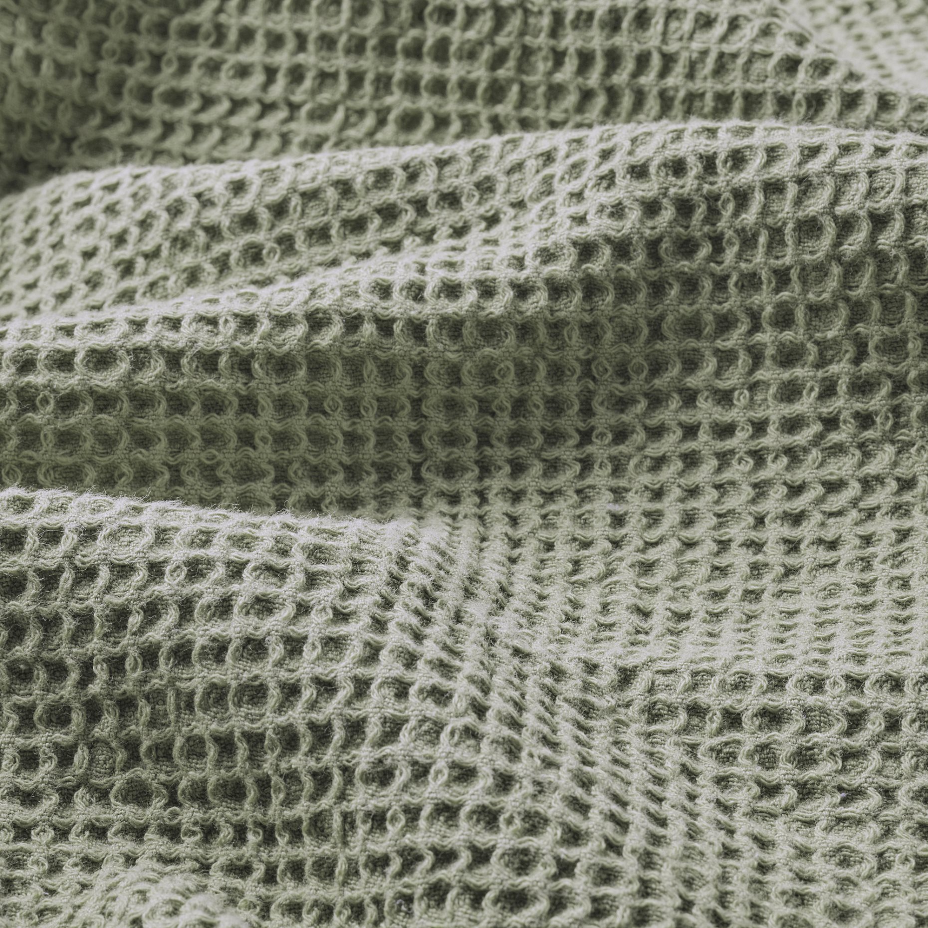 VALLASÅN, хавлия за баня, 70x140 см, 905.313.30