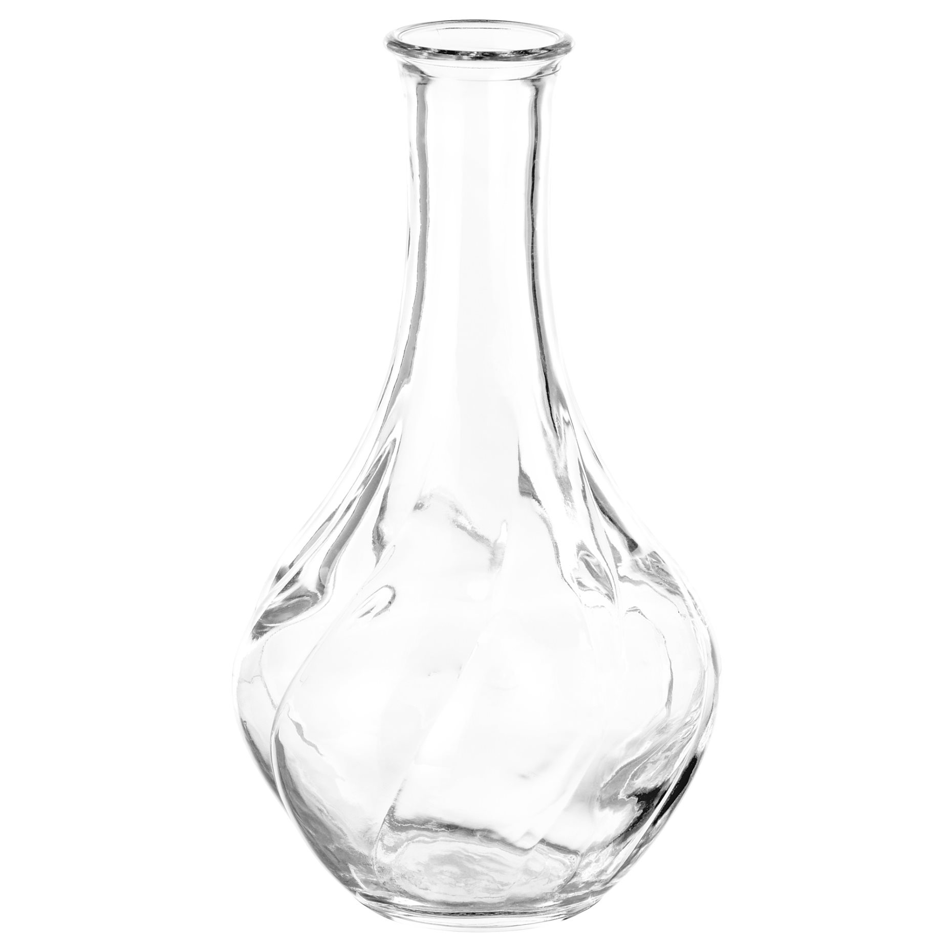 VILJESTARK, ваза, 003.385.77