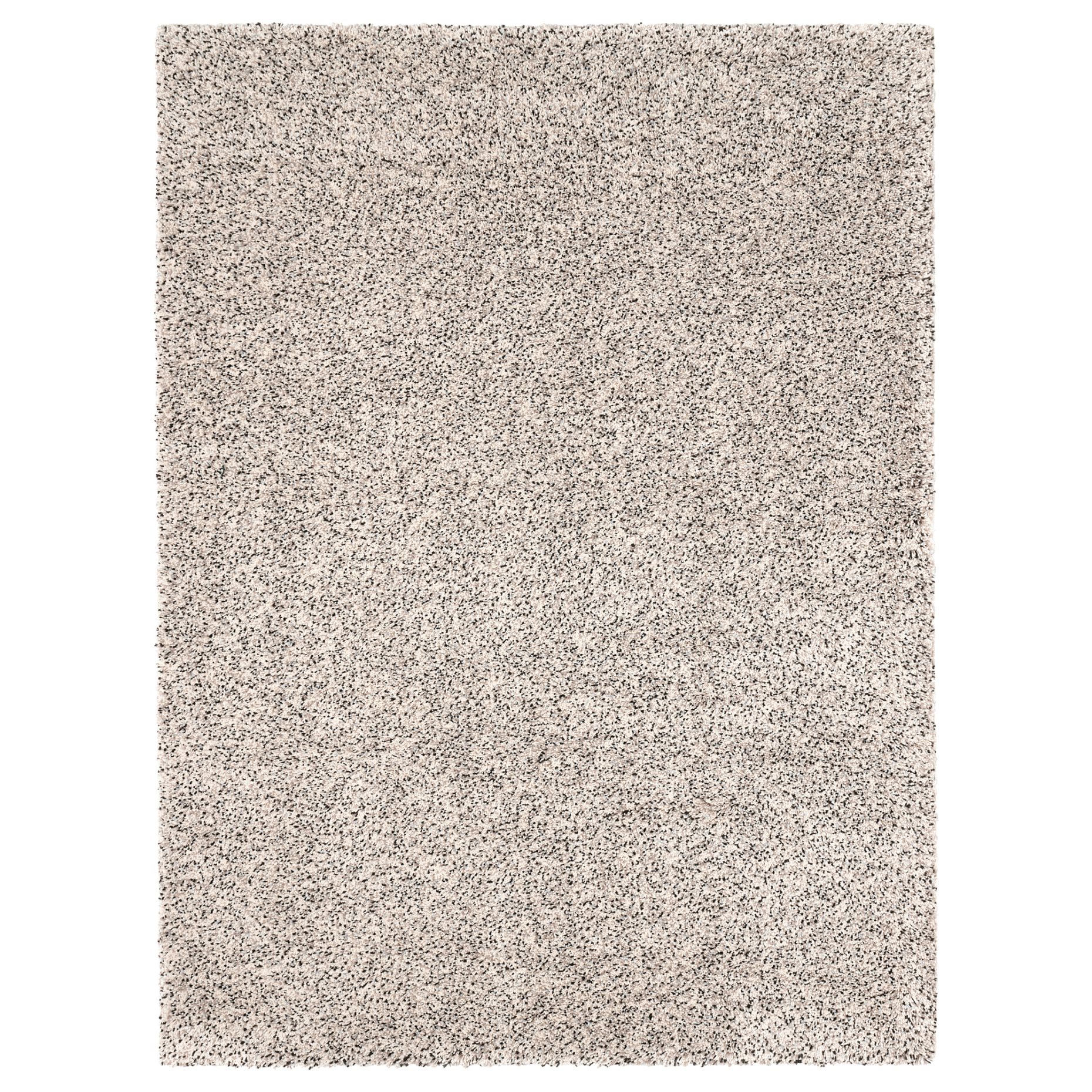 VINDUM, килим, дълга нишка, 200x270см, 003.449.84