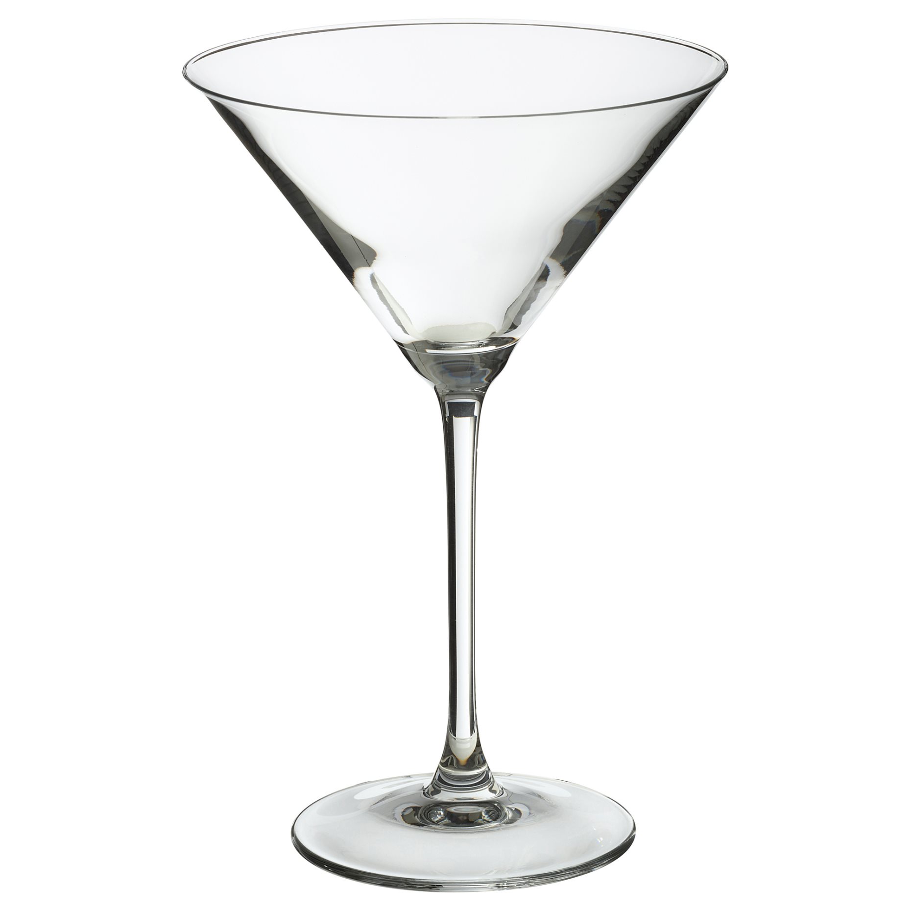 STORSINT, чаша за мартини, 240мл, 004.693.04