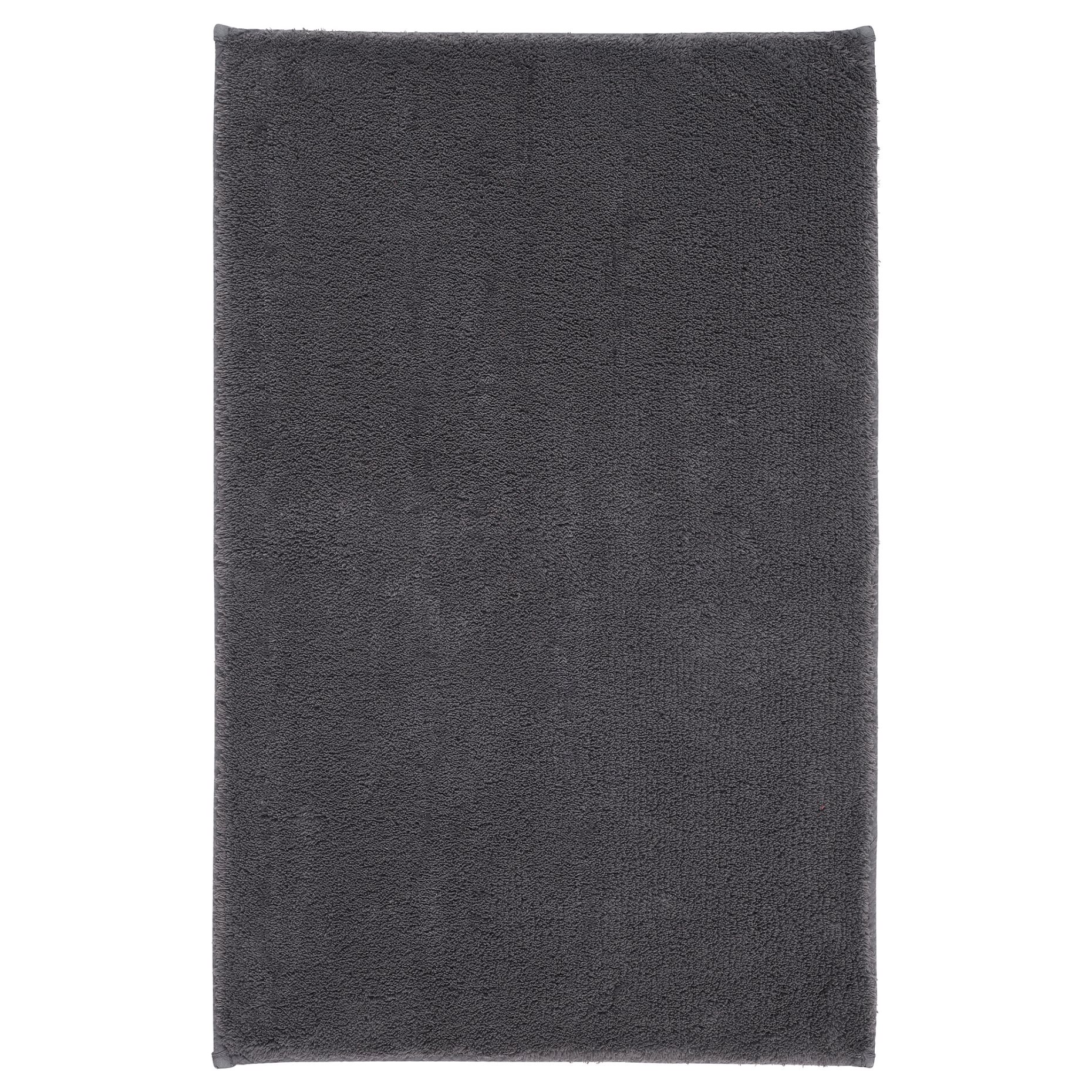 SÖDERSJÖN, постелка за баня, 50x80 см, 005.079.85