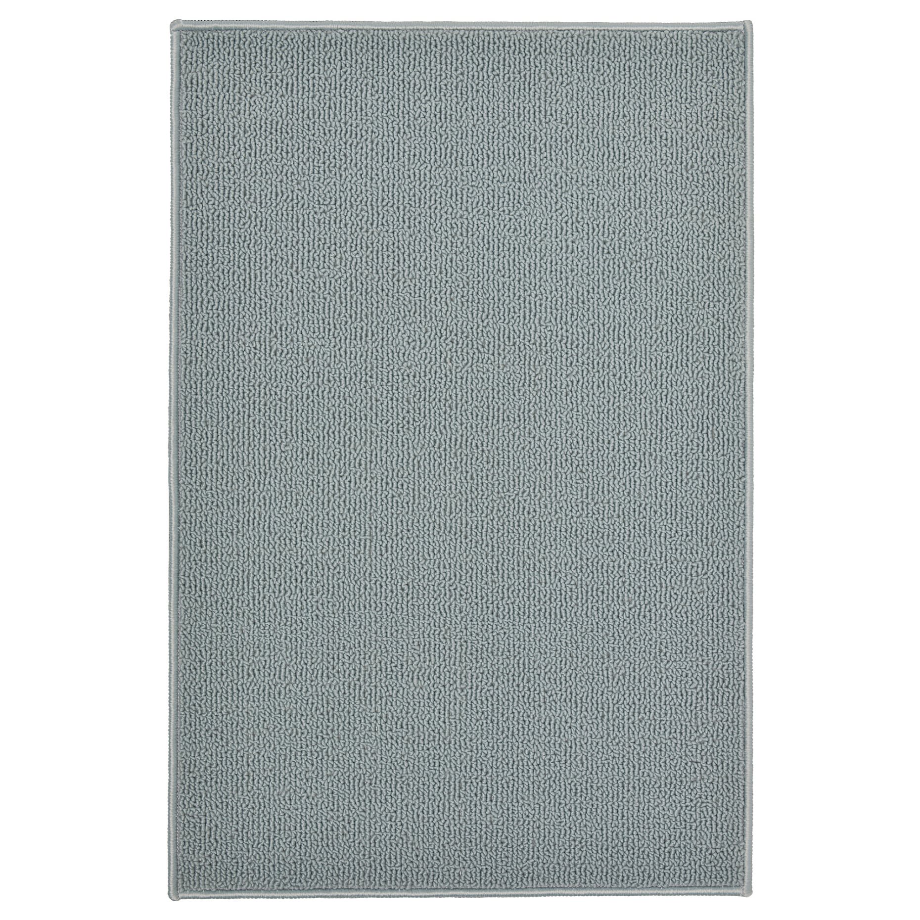 FINTSEN, постелка за баня, 40x60 см, 005.097.86