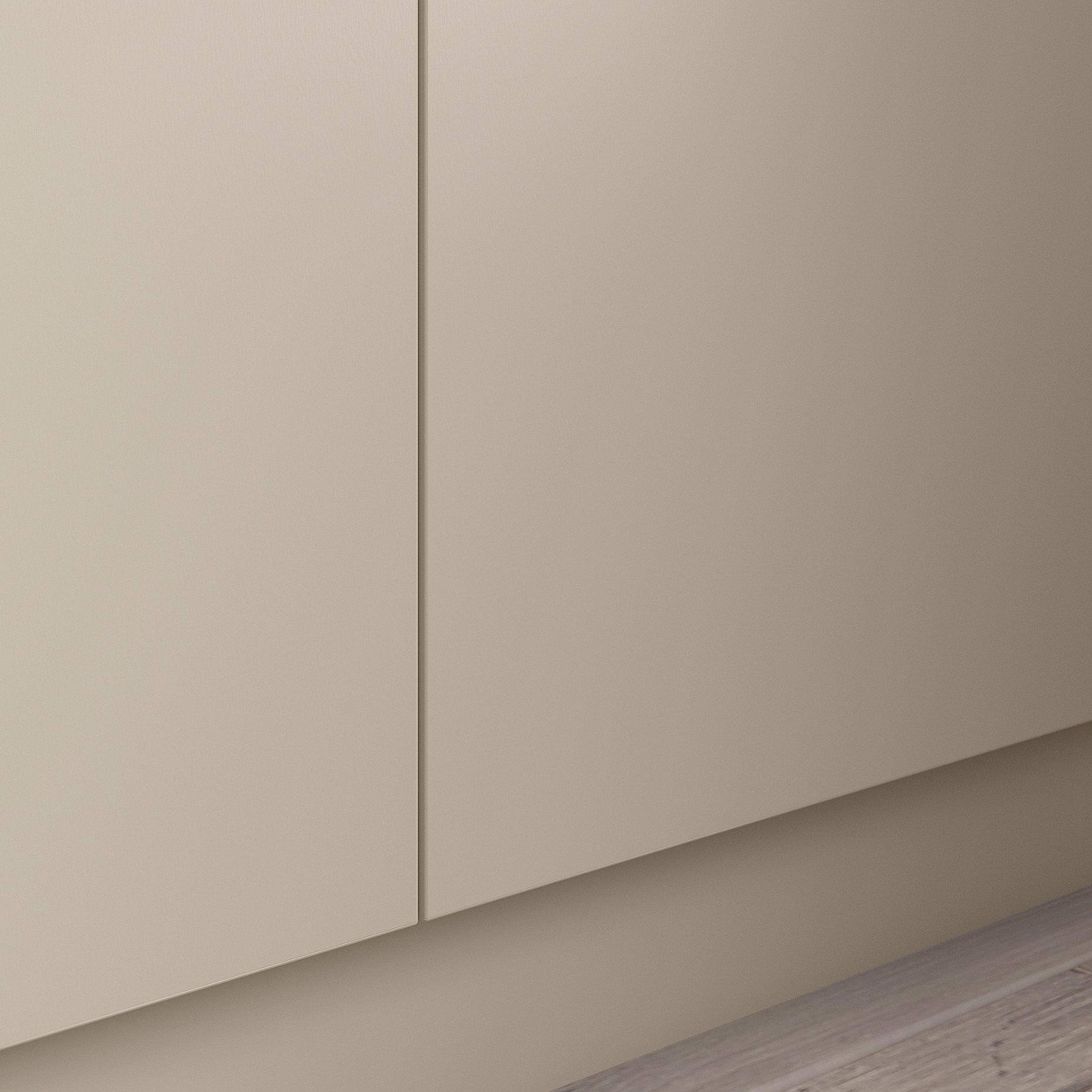 PAX/FORSAND, гардероб - комбинация, 095.622.27