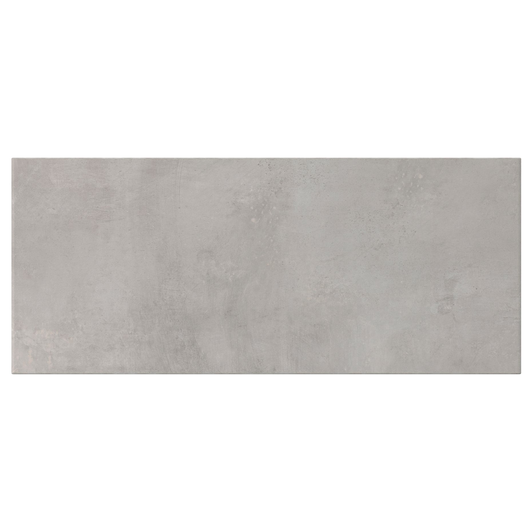 KALLVIKEN, чело за чекмедже, 60x26 см, 104.887.74