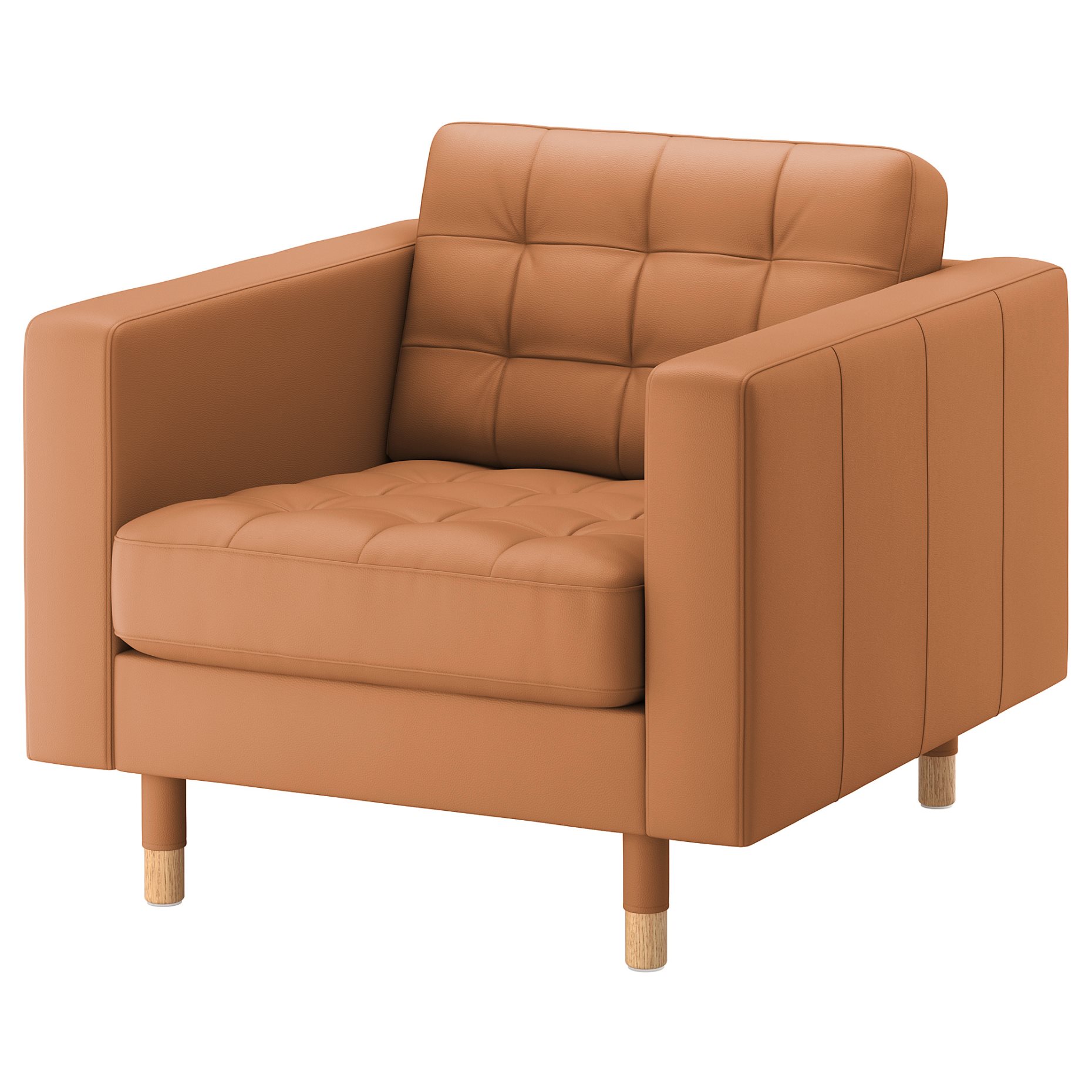 LANDSKRONA, кресло, 192.691.97