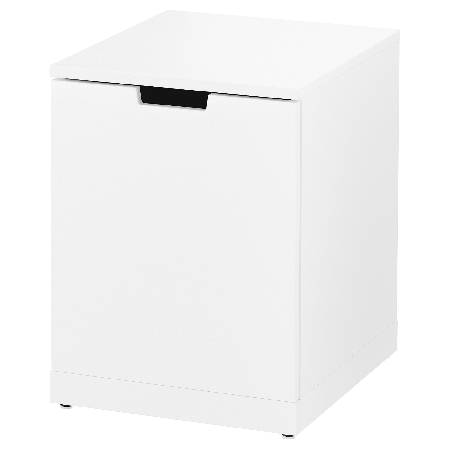 NORDLI, скрин, 192.765.22