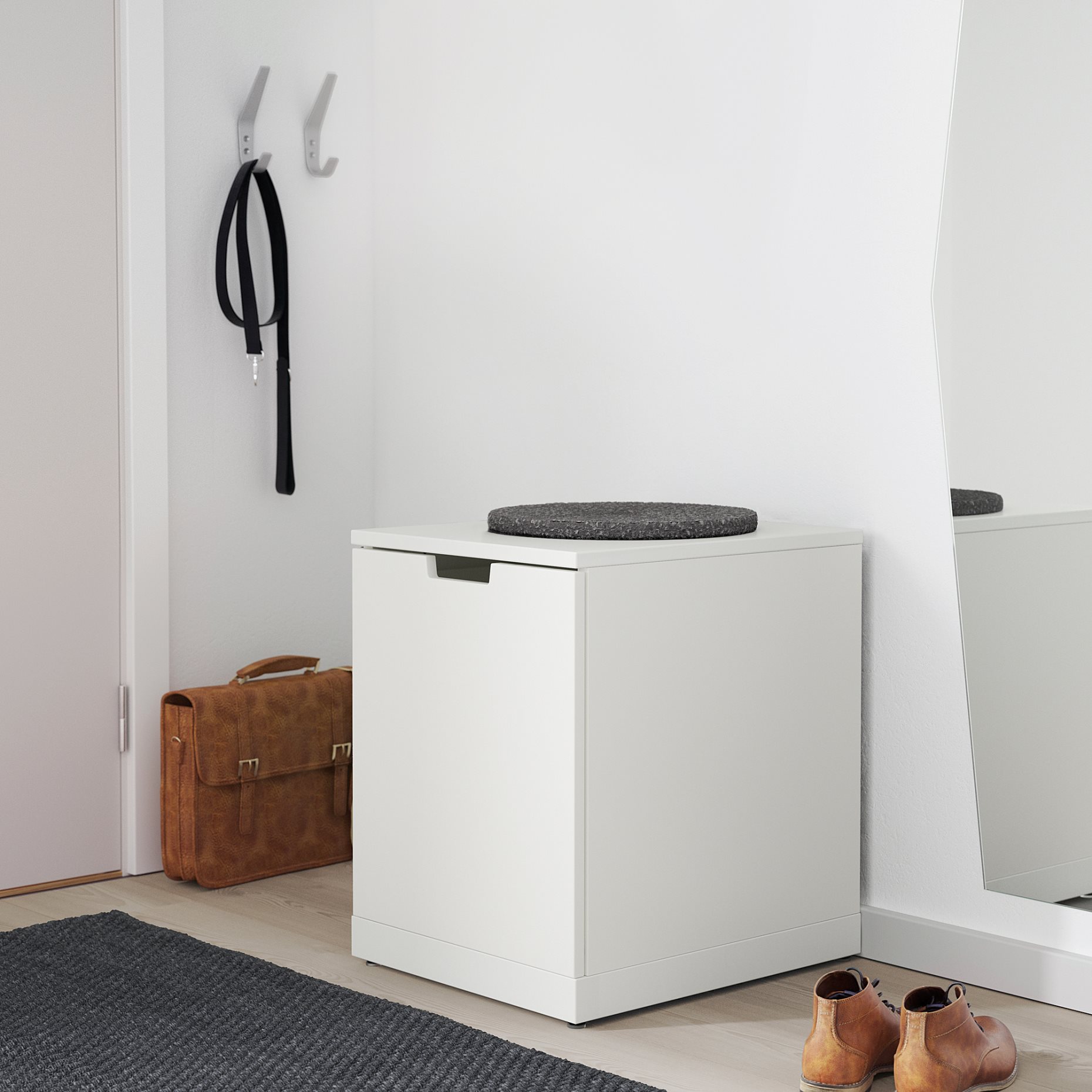 NORDLI, скрин, 192.765.22