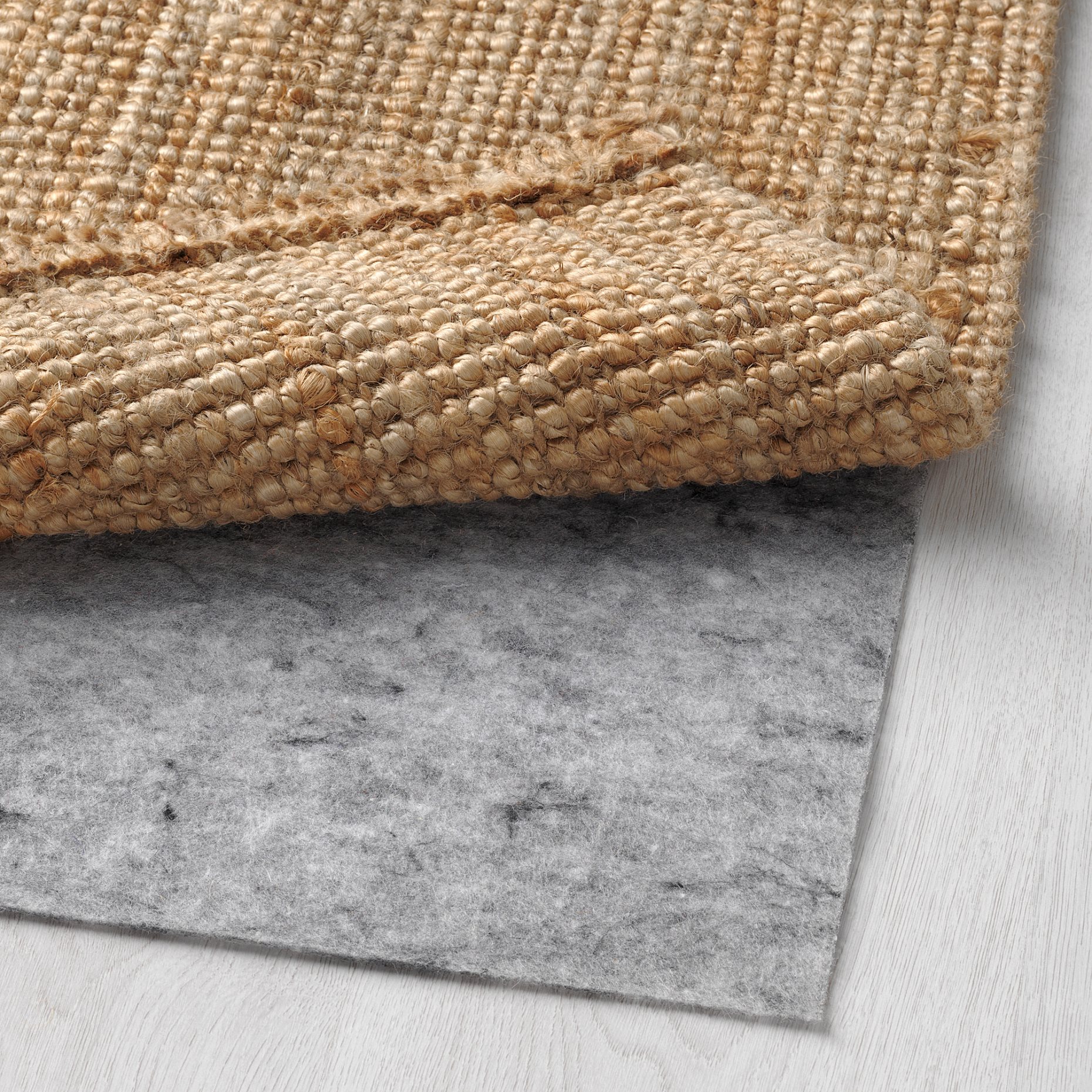 LOHALS, килим, гладко тъкан, 80x150см, 203.074.81