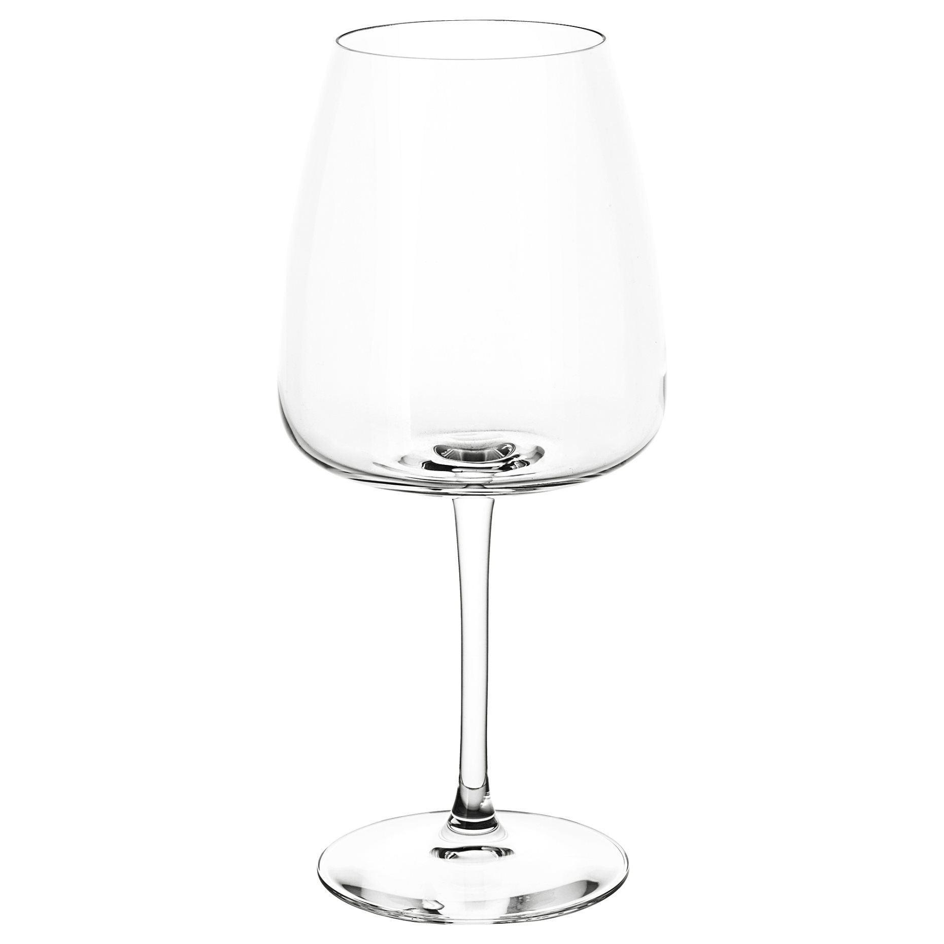 DYRGRIP, чаша за червено вино, 580мл, 203.093.00