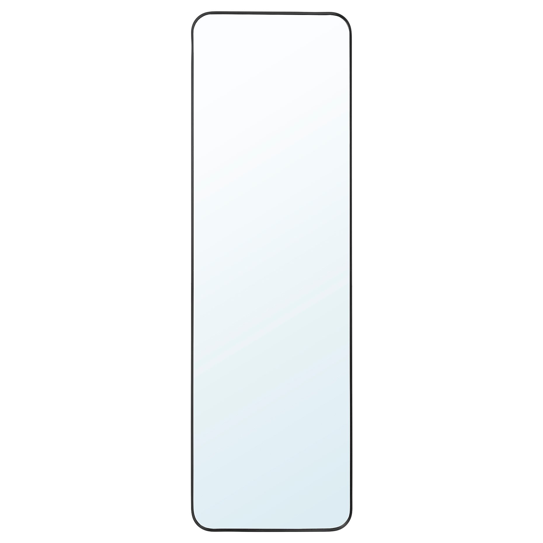 LINDBYN, огледало, 40x130 см, 204.586.15