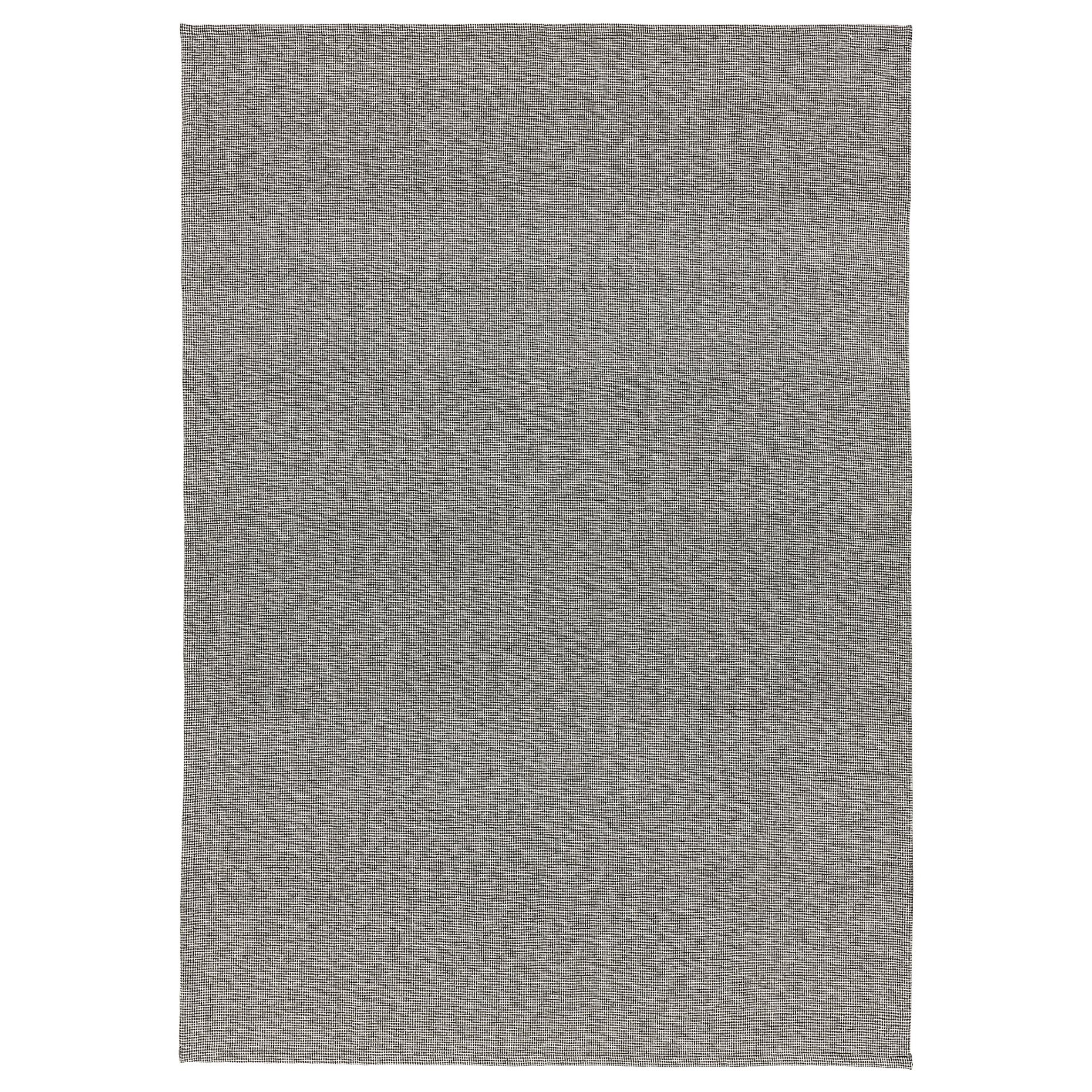 TIPHEDE, килим, 155х220 см, 204.700.47