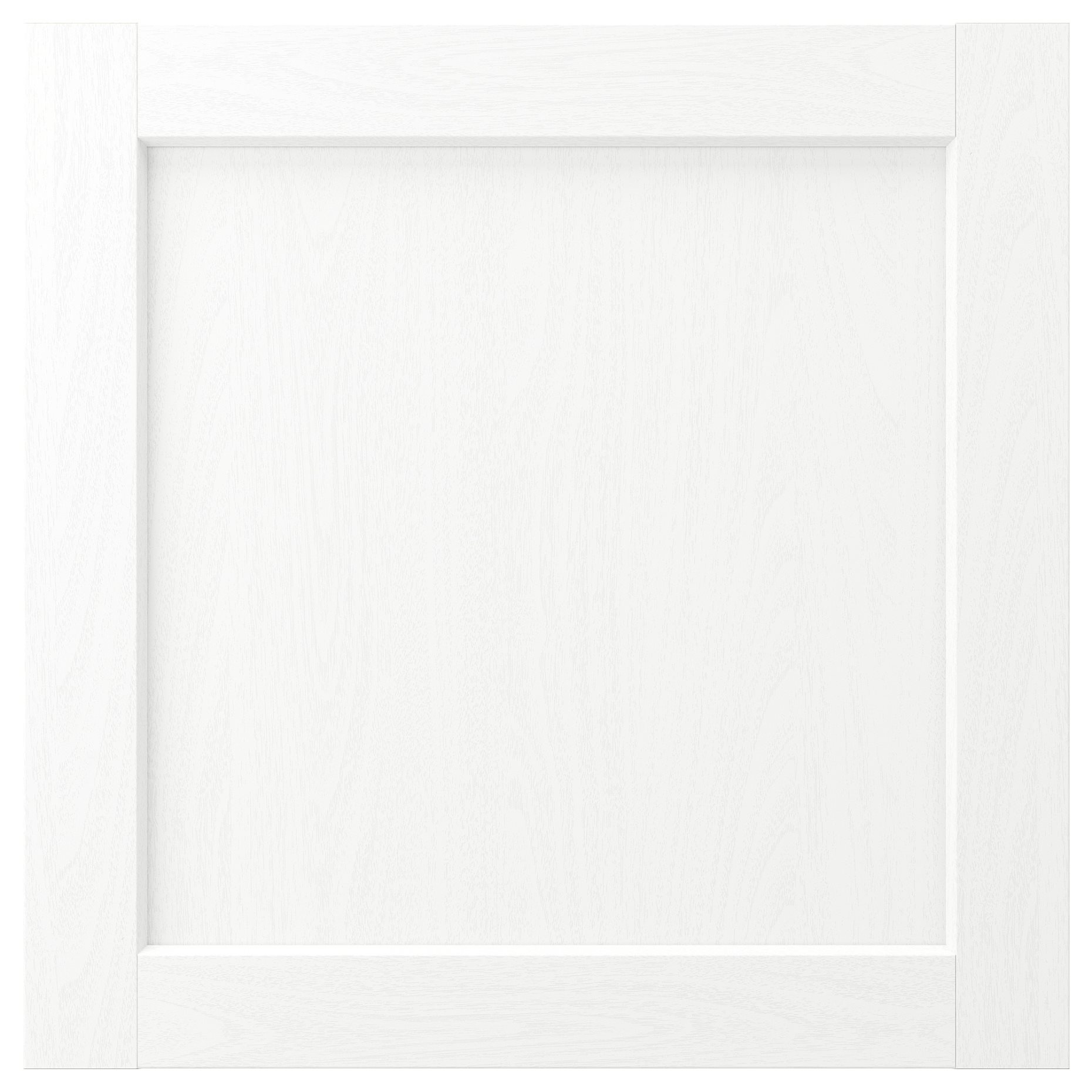 ENKÖPING, врата, 60x60 см, 205.057.73