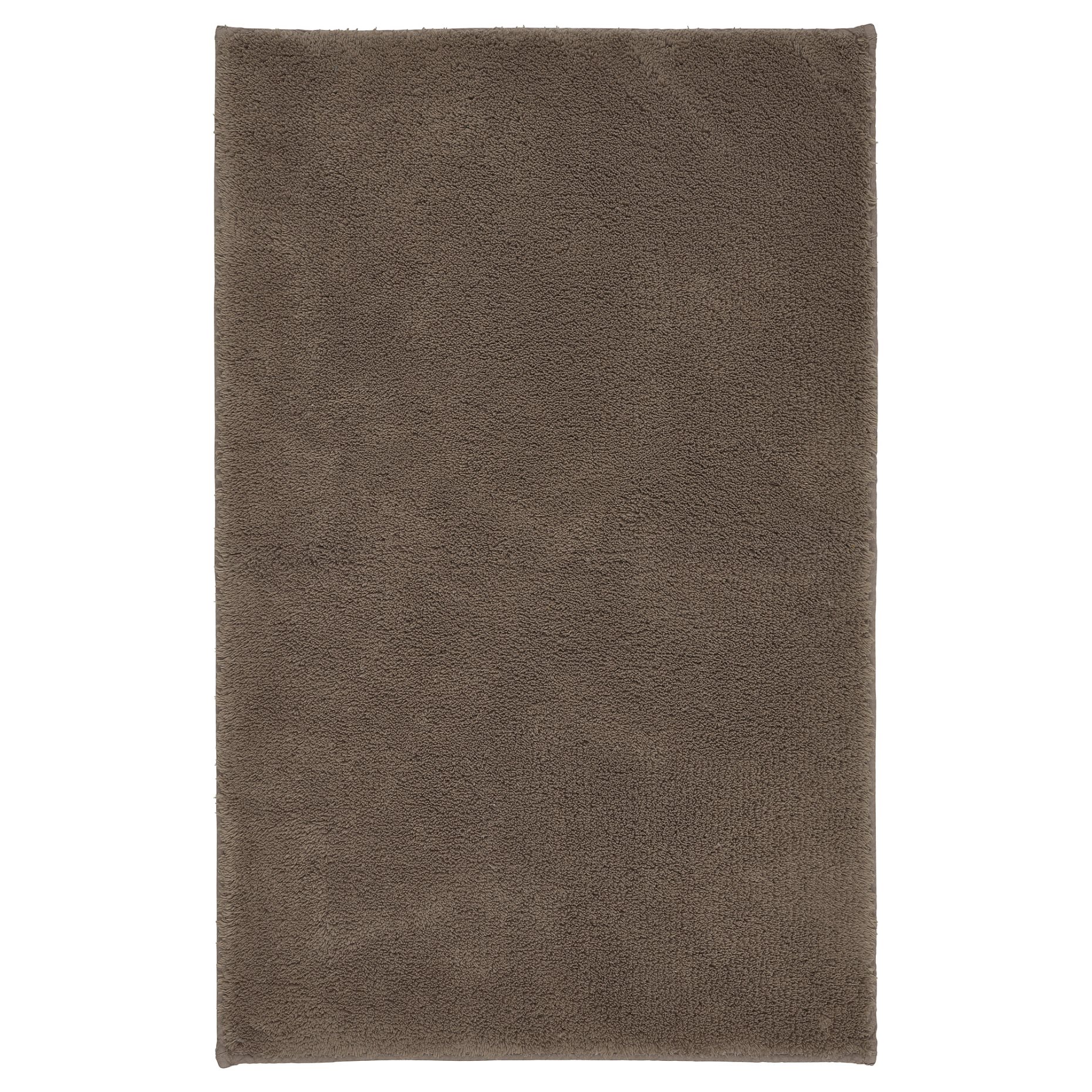 SÖDERSJÖN, постелка за баня, 50x80 см, 205.079.94