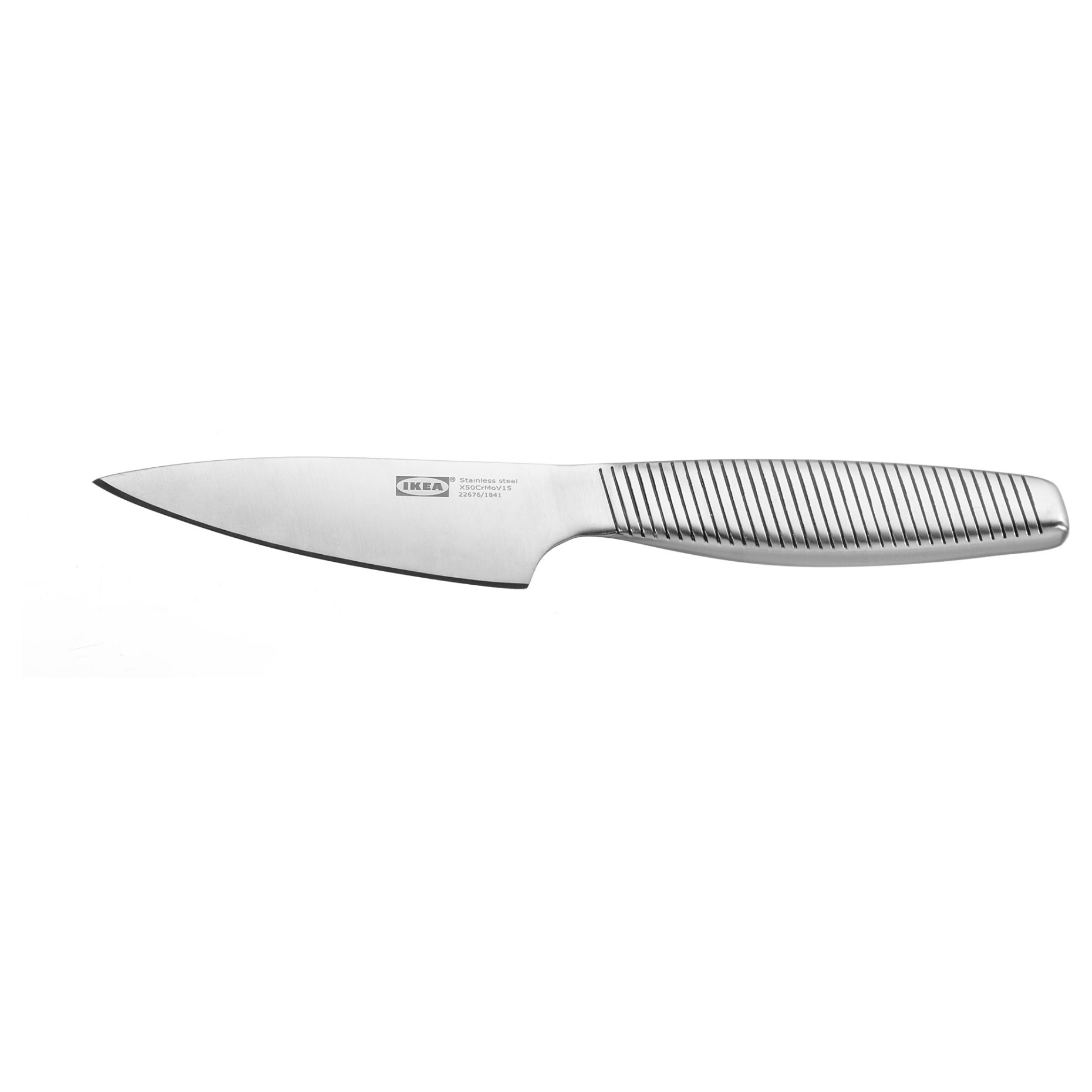 IKEA 365+, нож за белене на плодове, 302.835.21