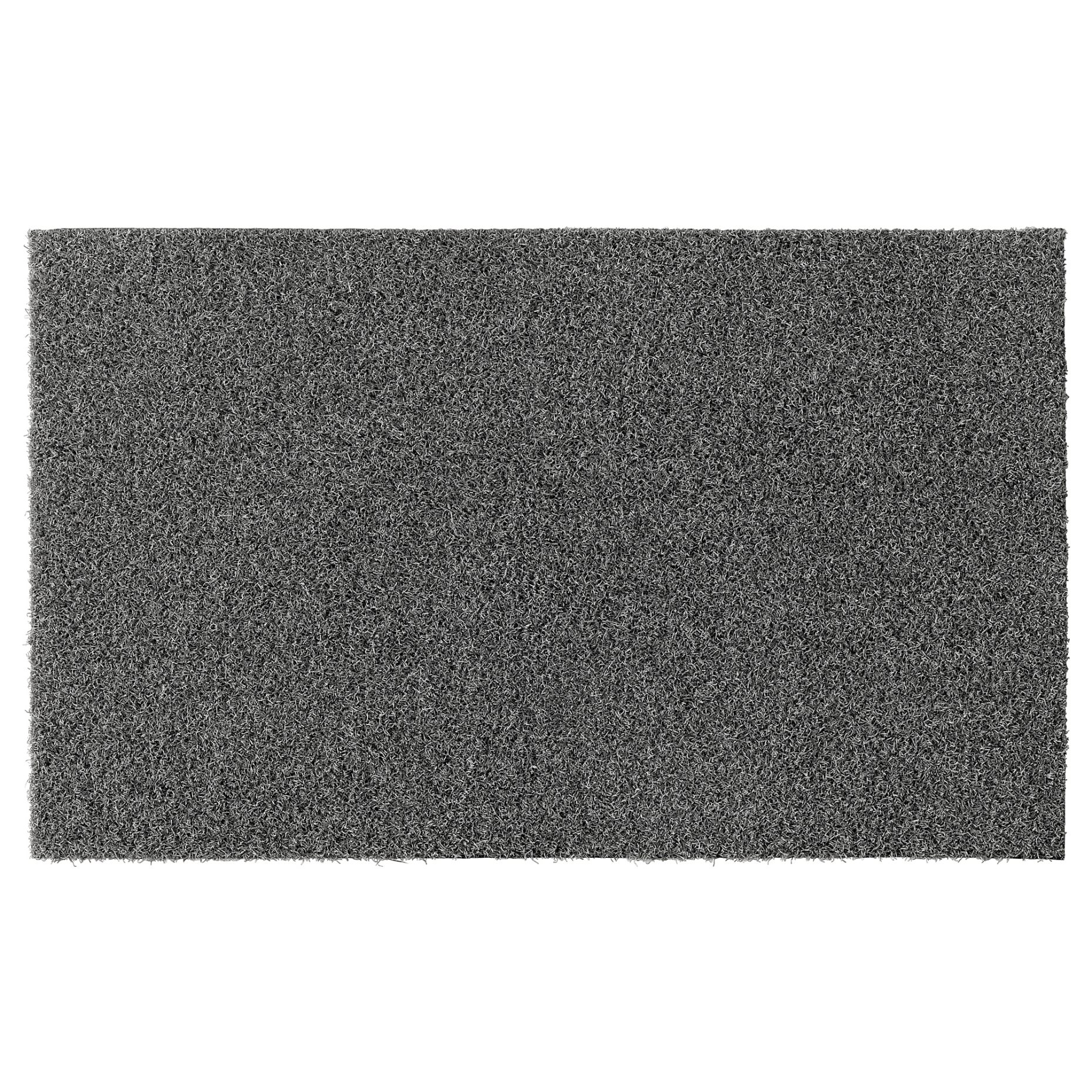 OPLEV, изтривалка за врата, 50x80см, 303.089.94