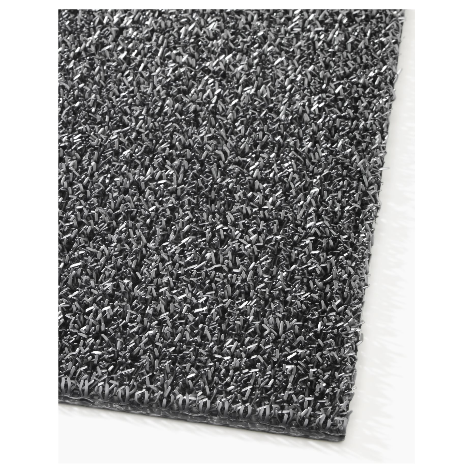 OPLEV, изтривалка за врата, 50x80см, 303.089.94