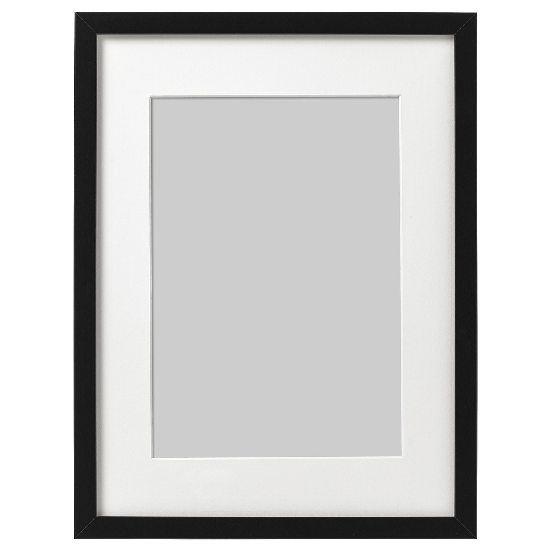 RIBBA, рамка, 30x40 см, 303.784.54