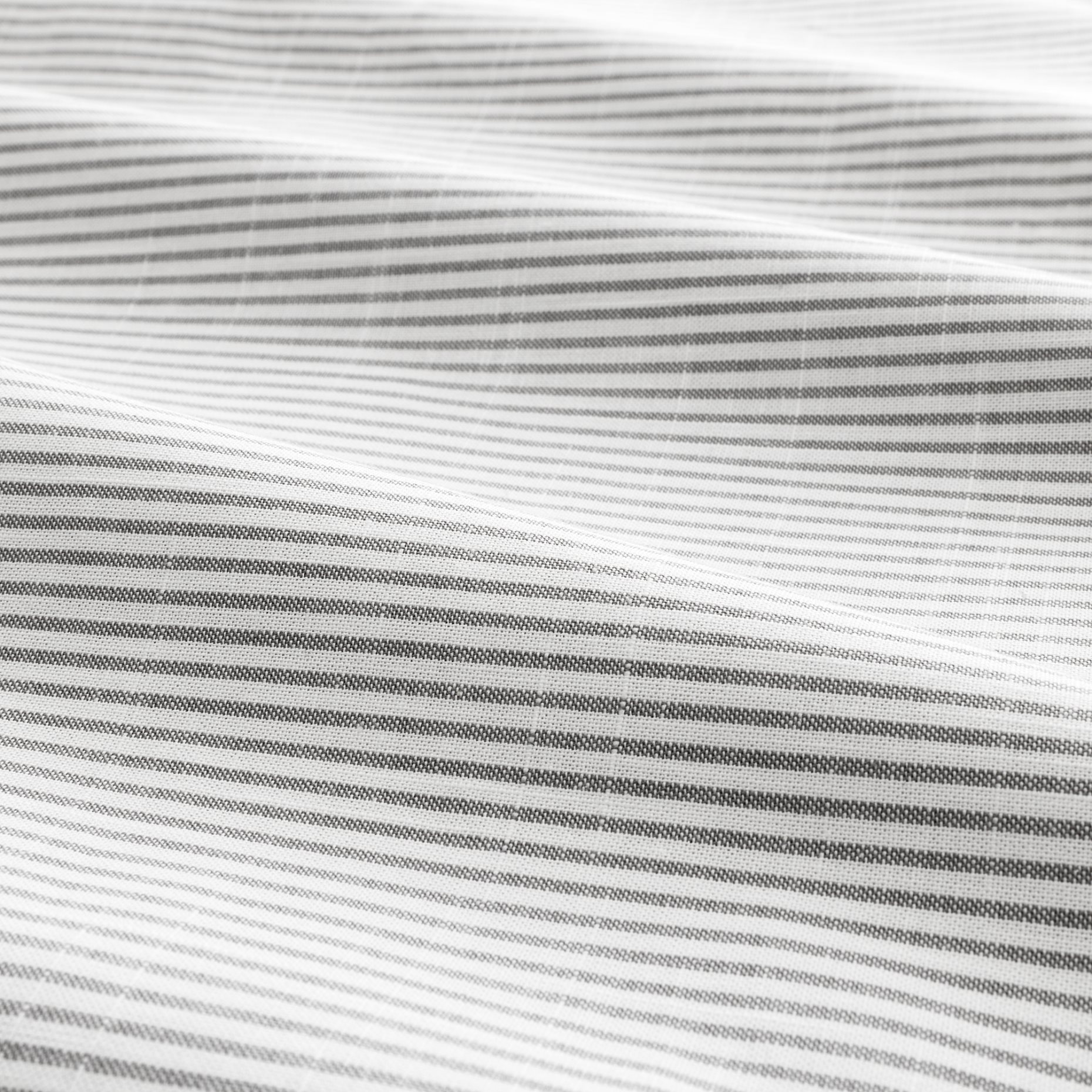 BERGPALM, плик за завивка и калъфка, 150x200 см, 304.232.58