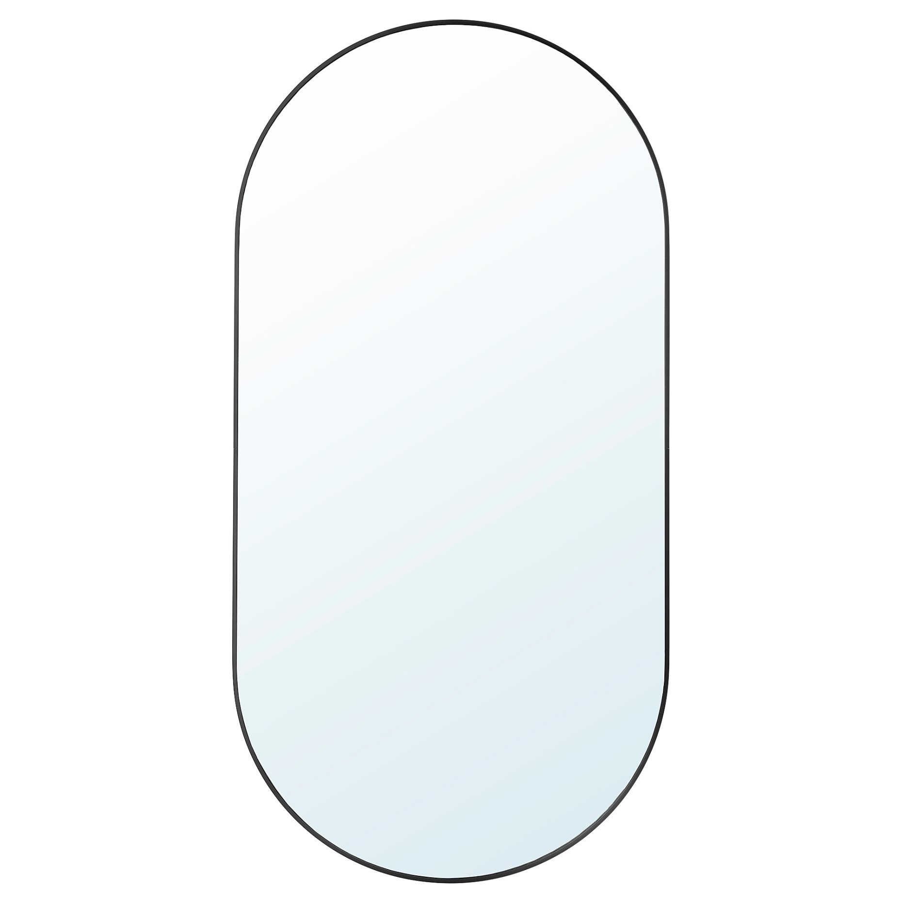 LINDBYN, огледало, 60x120 см, 304.586.10