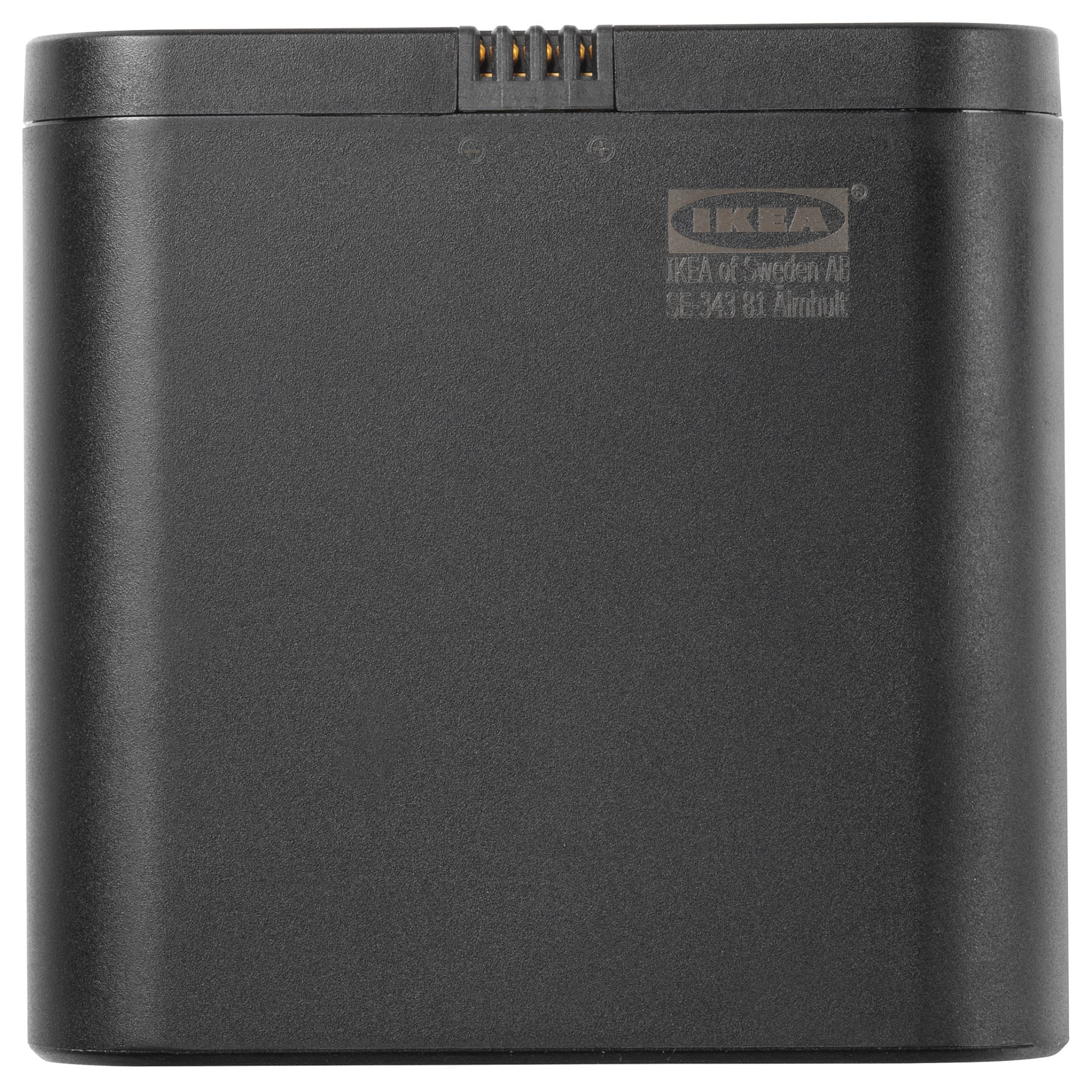 ENEBY, батерия, 1 бр/к-т, 403.575.35