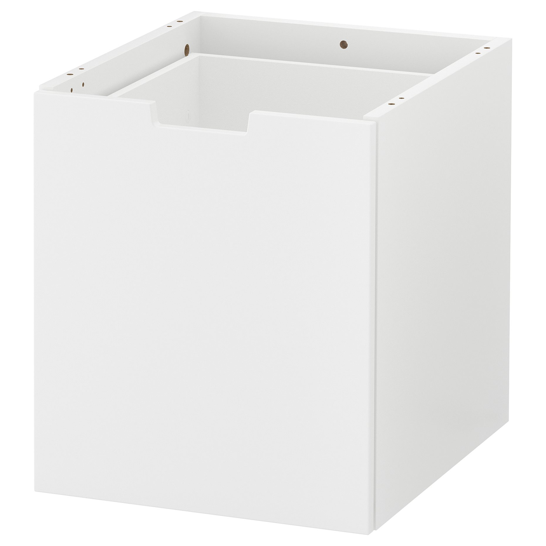 NORDLI, модулен скрин, 404.019.01