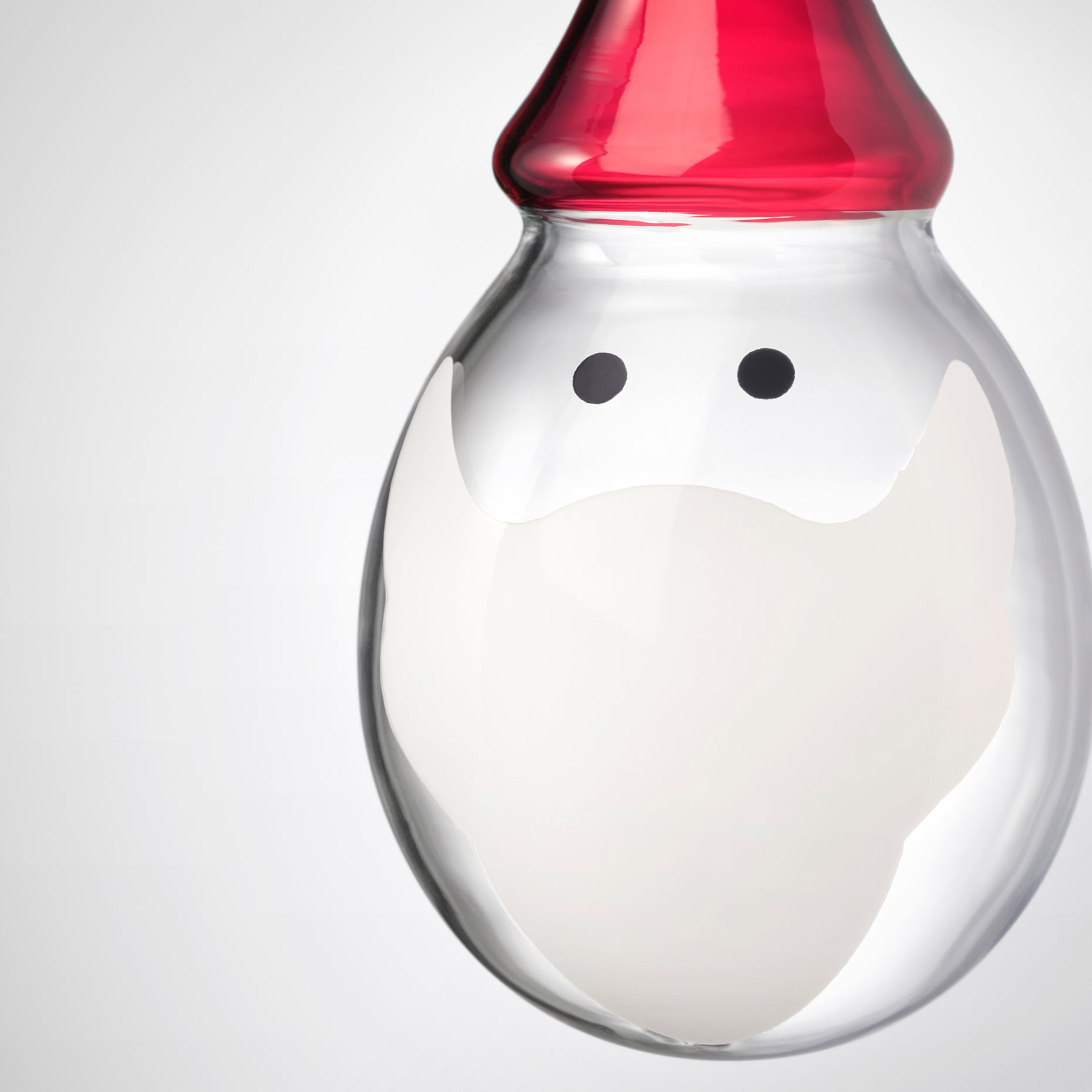 VINTERFEST, декорация за окачване, 3 бр. в к-т, 404.376.60