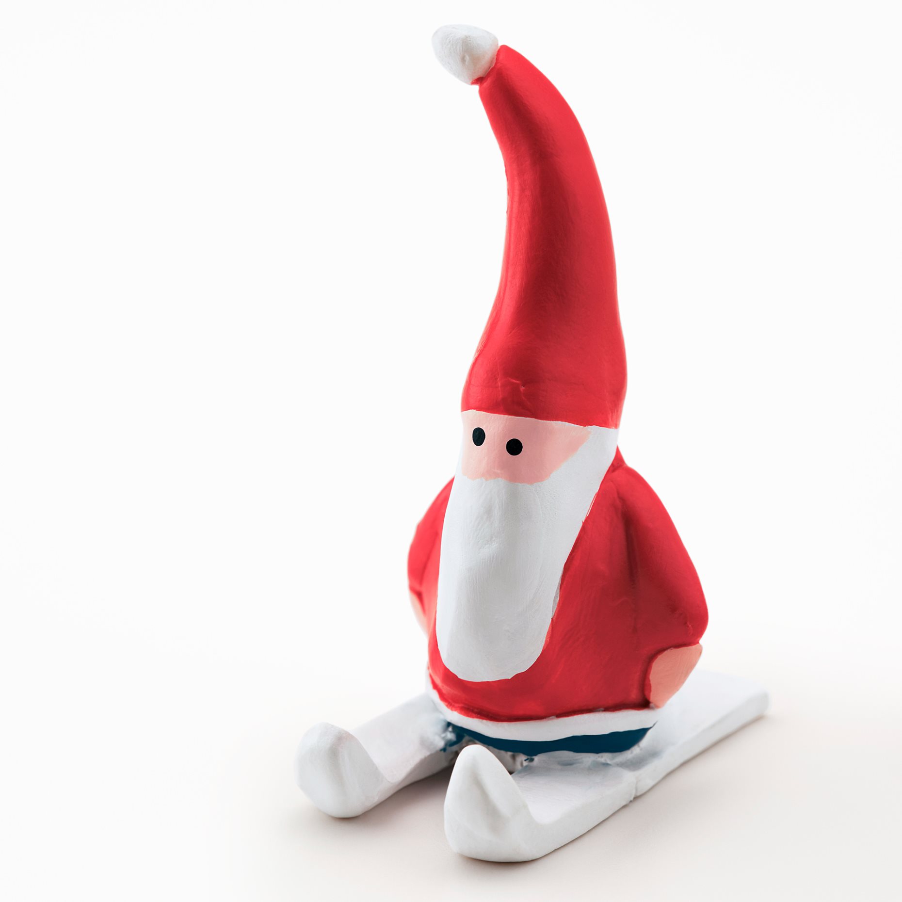 VINTERFEST, комплект декорации, 404.378.63