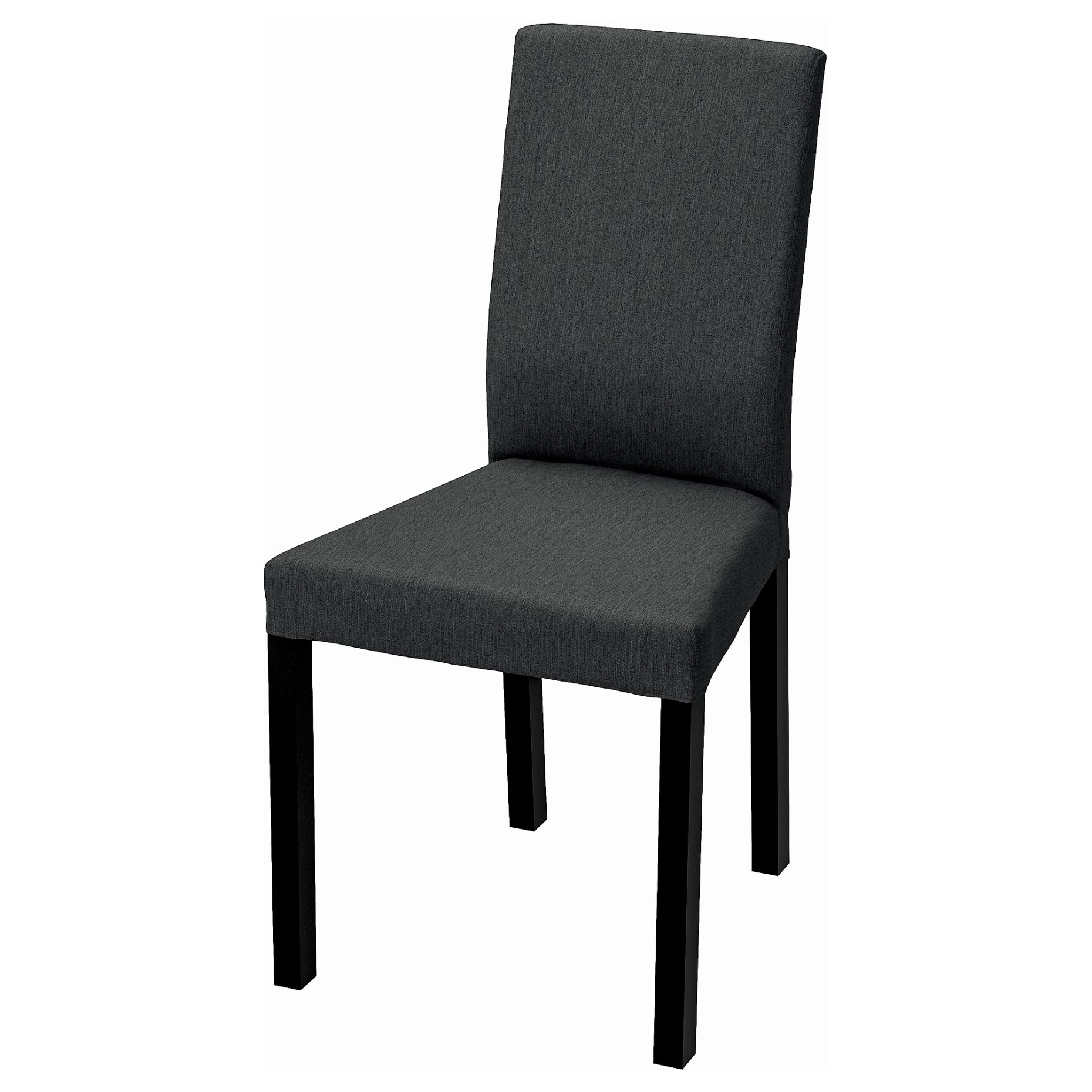 KÄTTIL, стол, 405.003.45