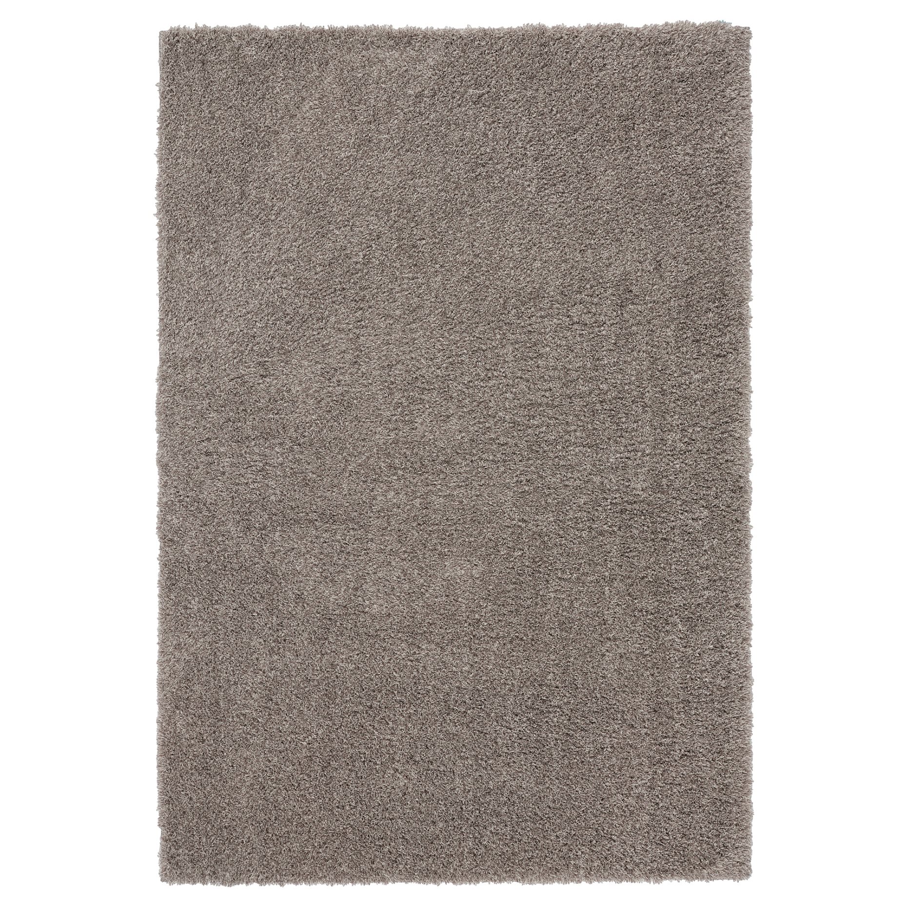 VINDEBÄK, килим, дълга нишка, 133x195 см, 405.078.89