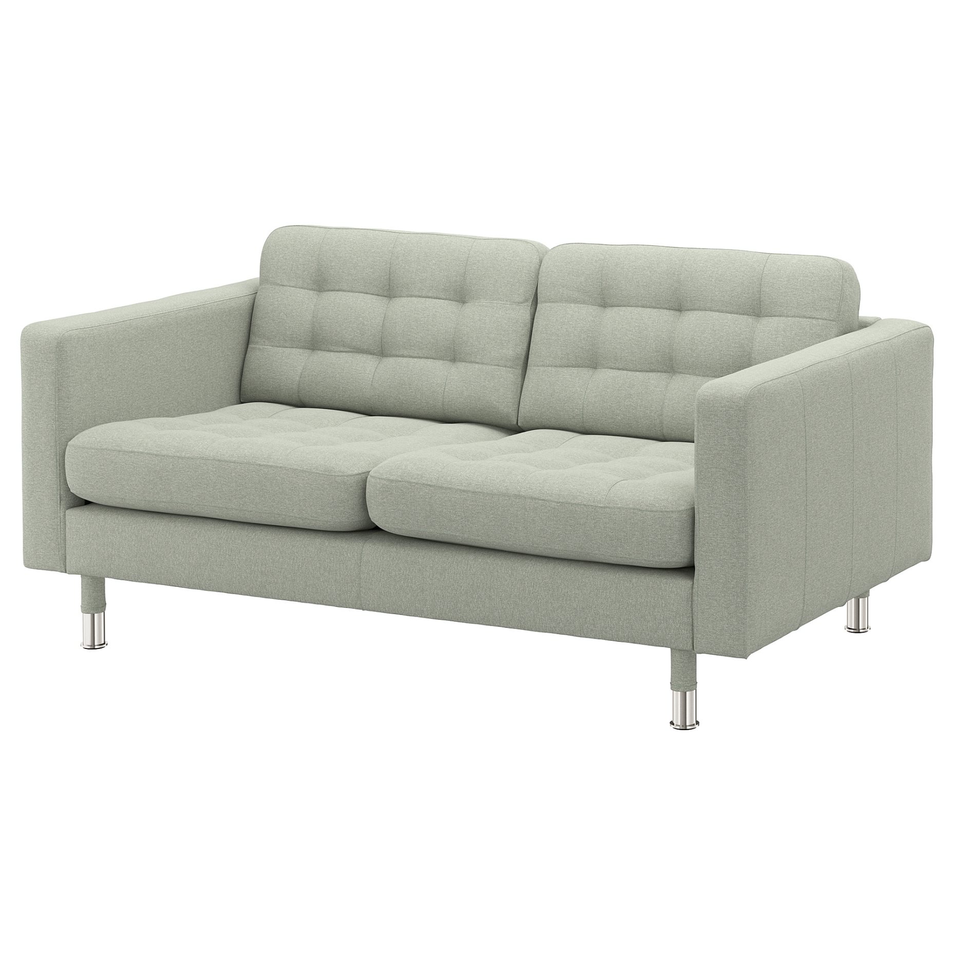 LANDSKRONA, двуместен диван, 492.702.84