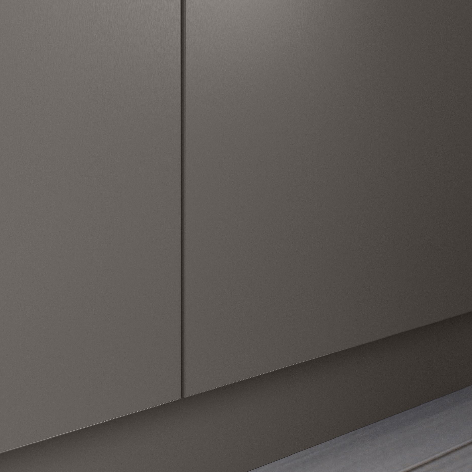 PAX/FORSAND, гардероб - комбинация, 495.682.13