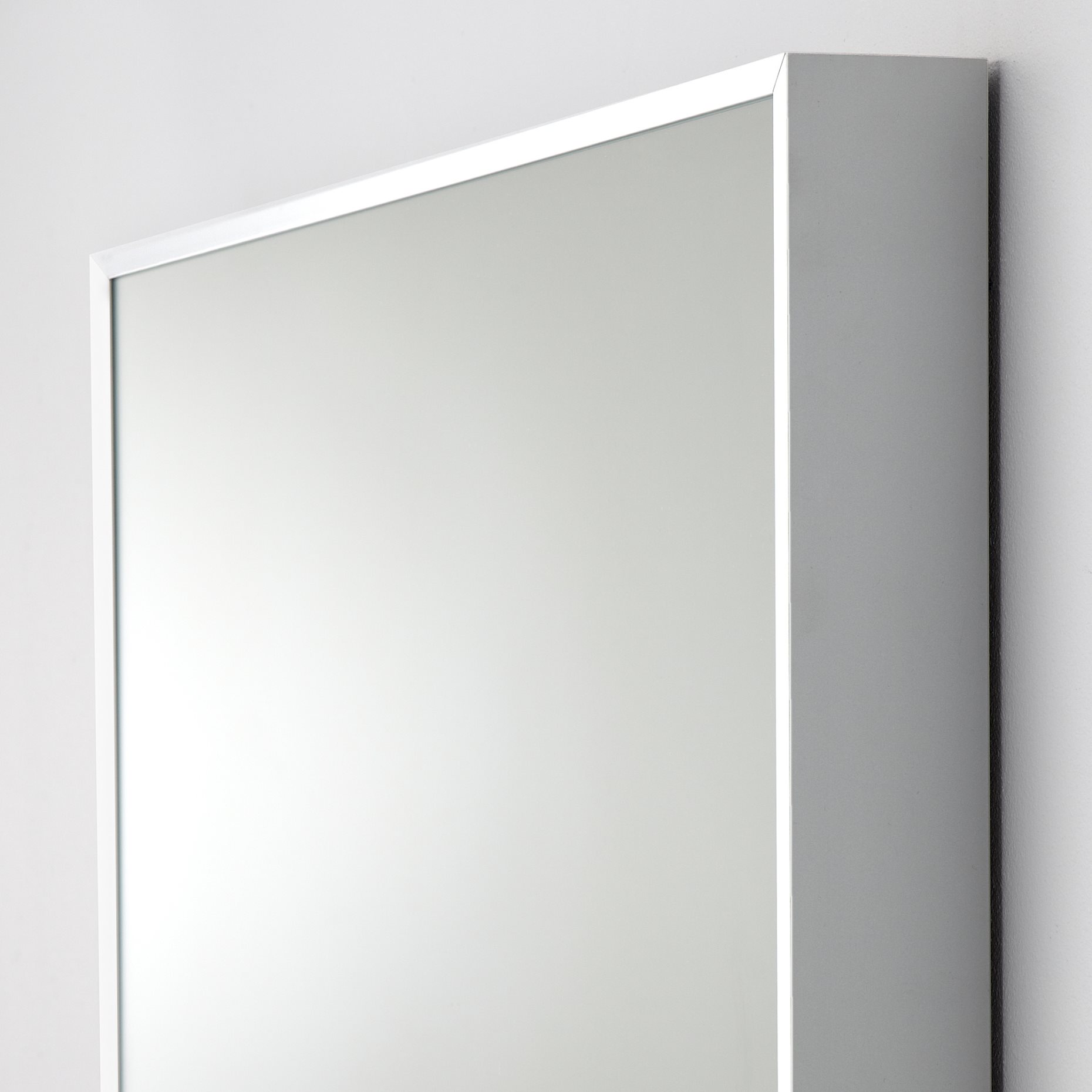 HOVET, огледало, 78x196 см, 500.382.13