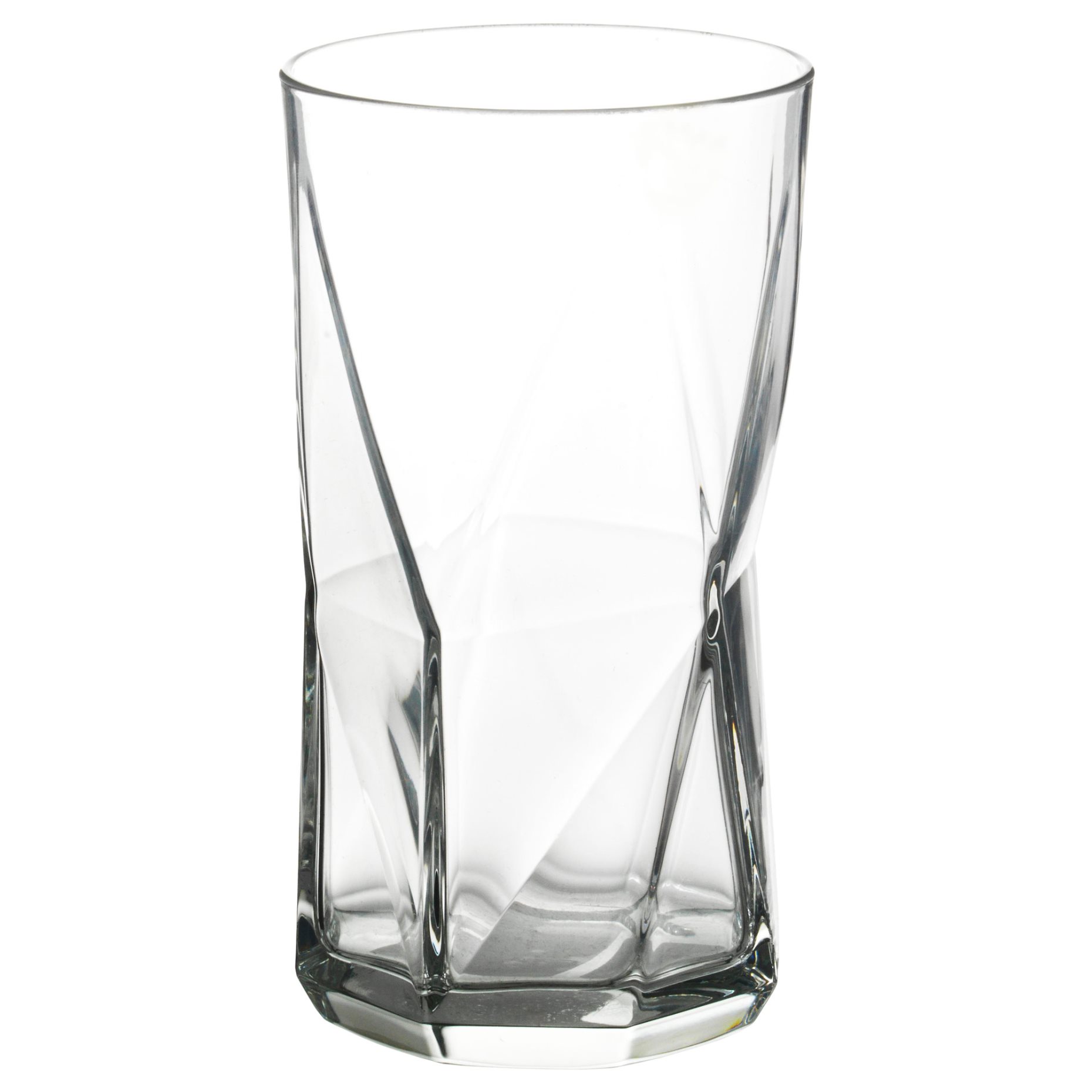 PLANERA, чаша, 450мл, 502.197.65