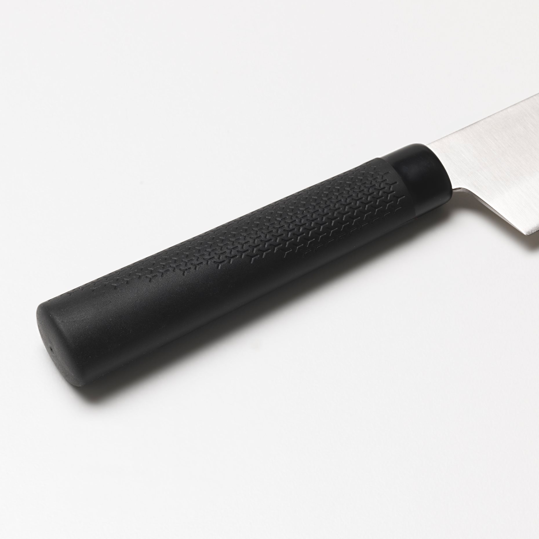 FÖRSLAG, комплект ножове, 3 бр/к-т, 503.468.29
