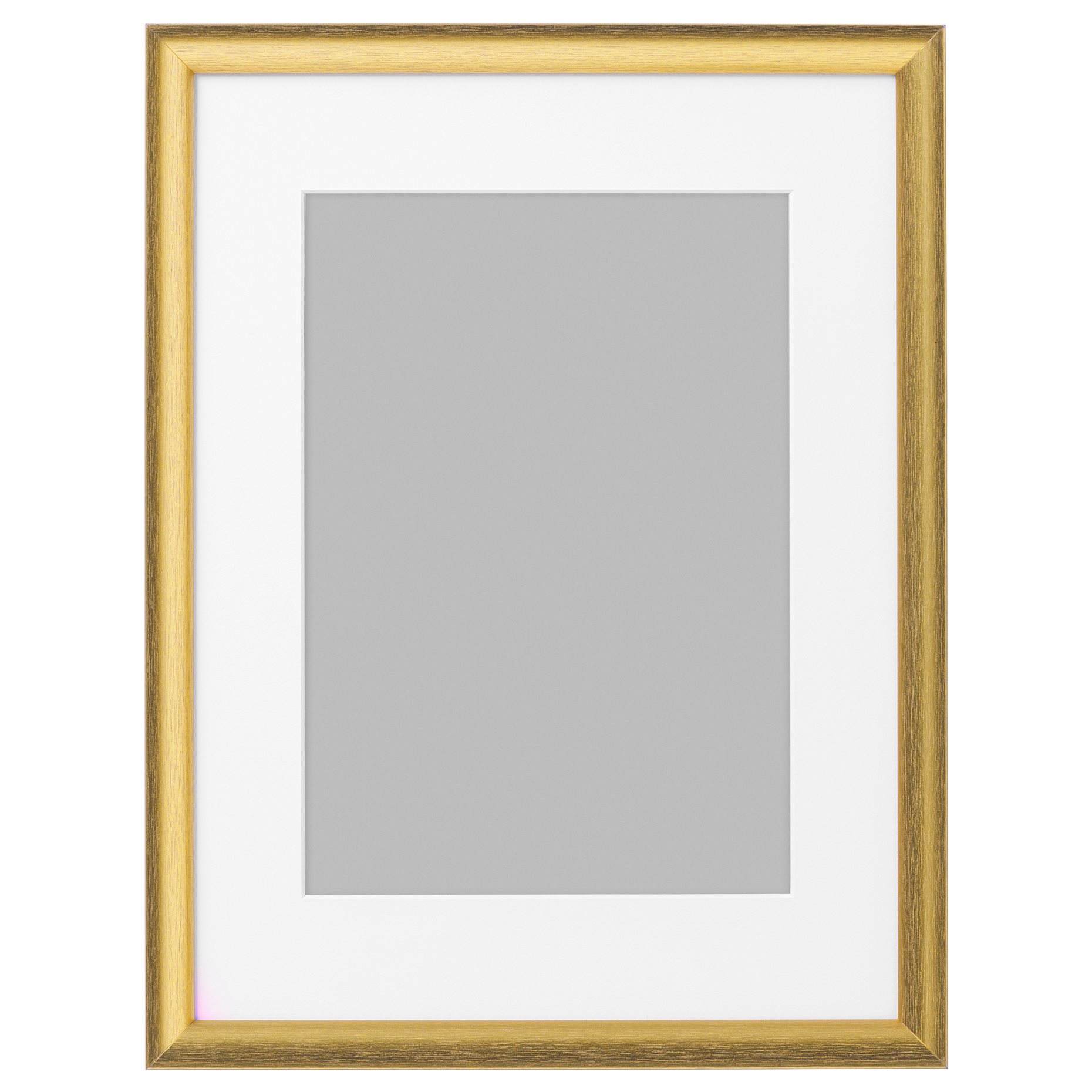 SILVERHÖJDEN, рамка, 30x40 см, 503.704.09