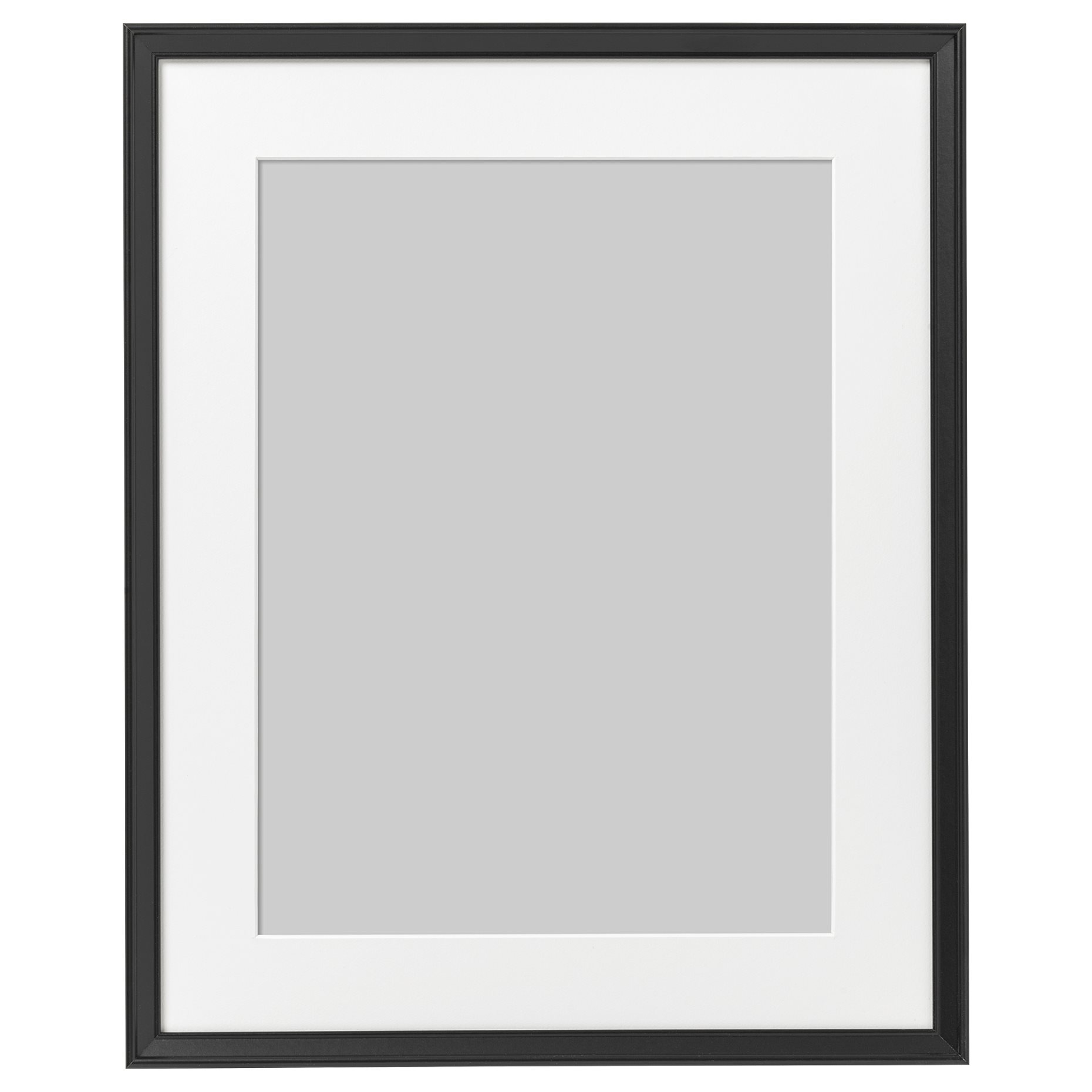 KNOPPÄNG, рамка, 40x50 см, 503.871.36
