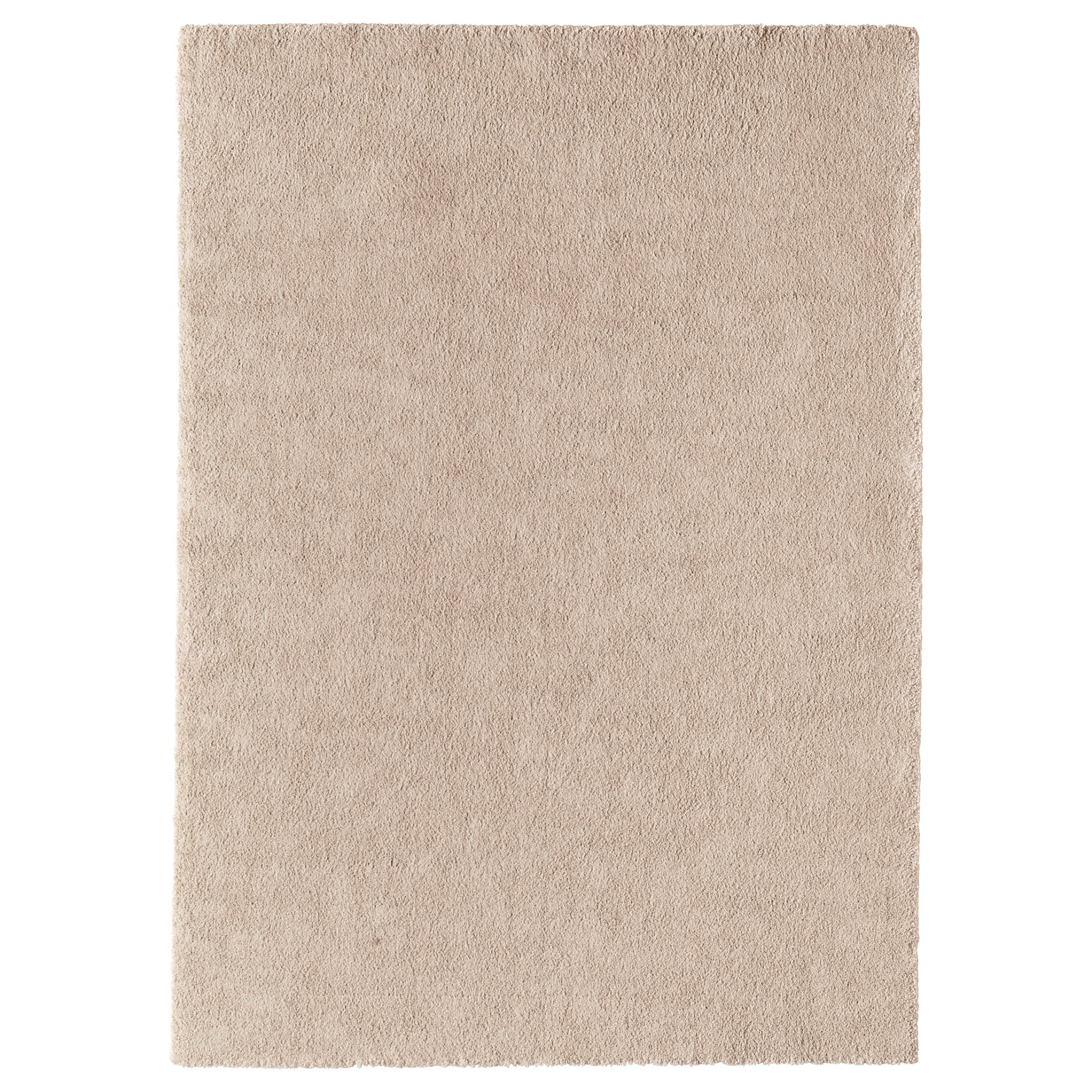 STOENSE, килим, къса нишка, 170x240см, 504.255.29