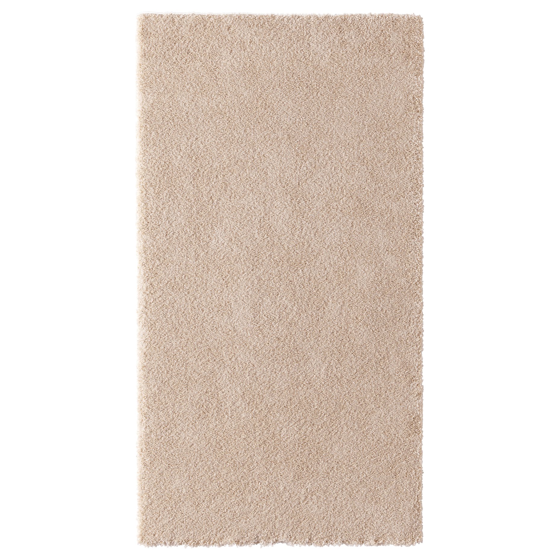 STOENSE, килим, къса нишка, 80x150см, 504.268.02