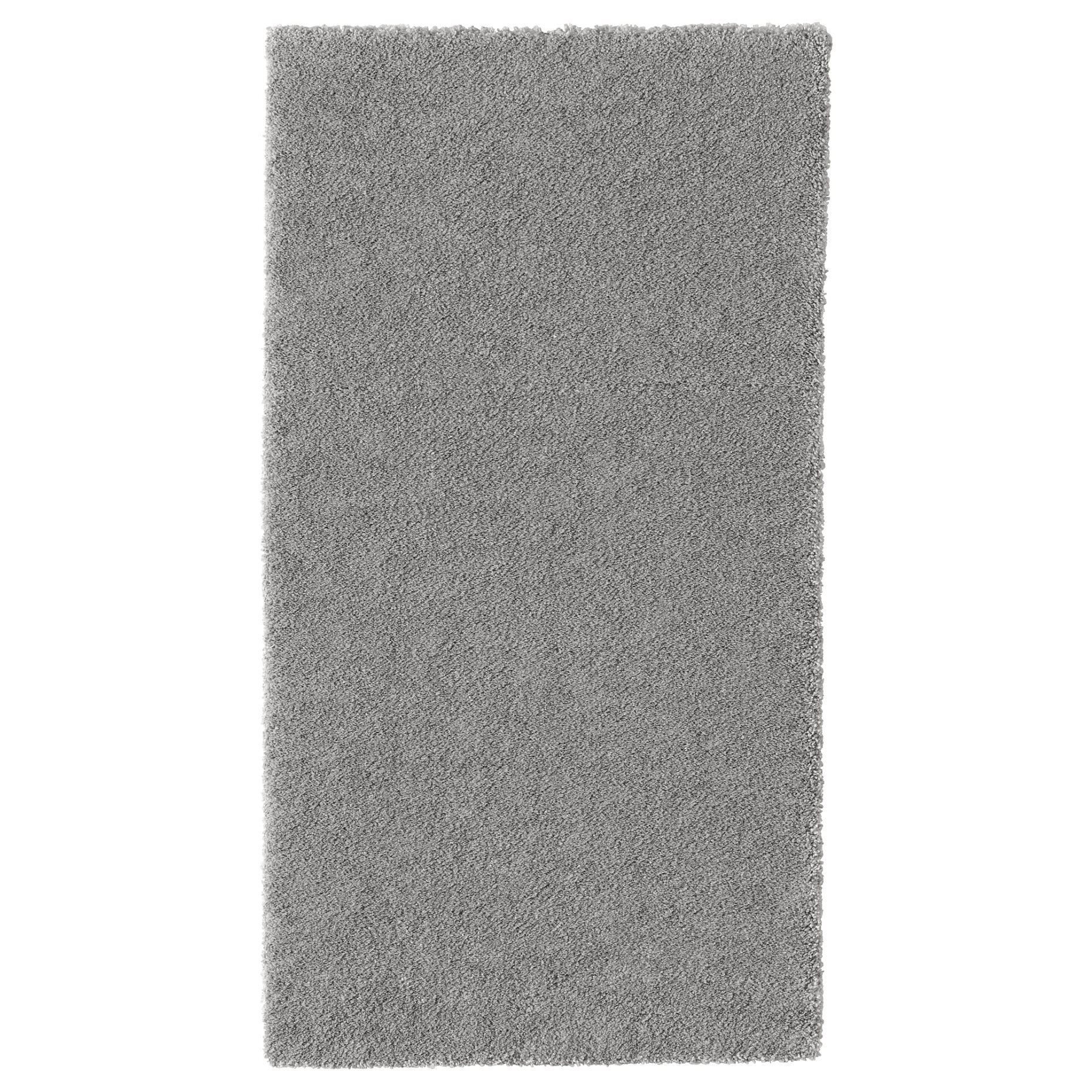STOENSE, килим, къса нишка, 80x150см, 504.268.35