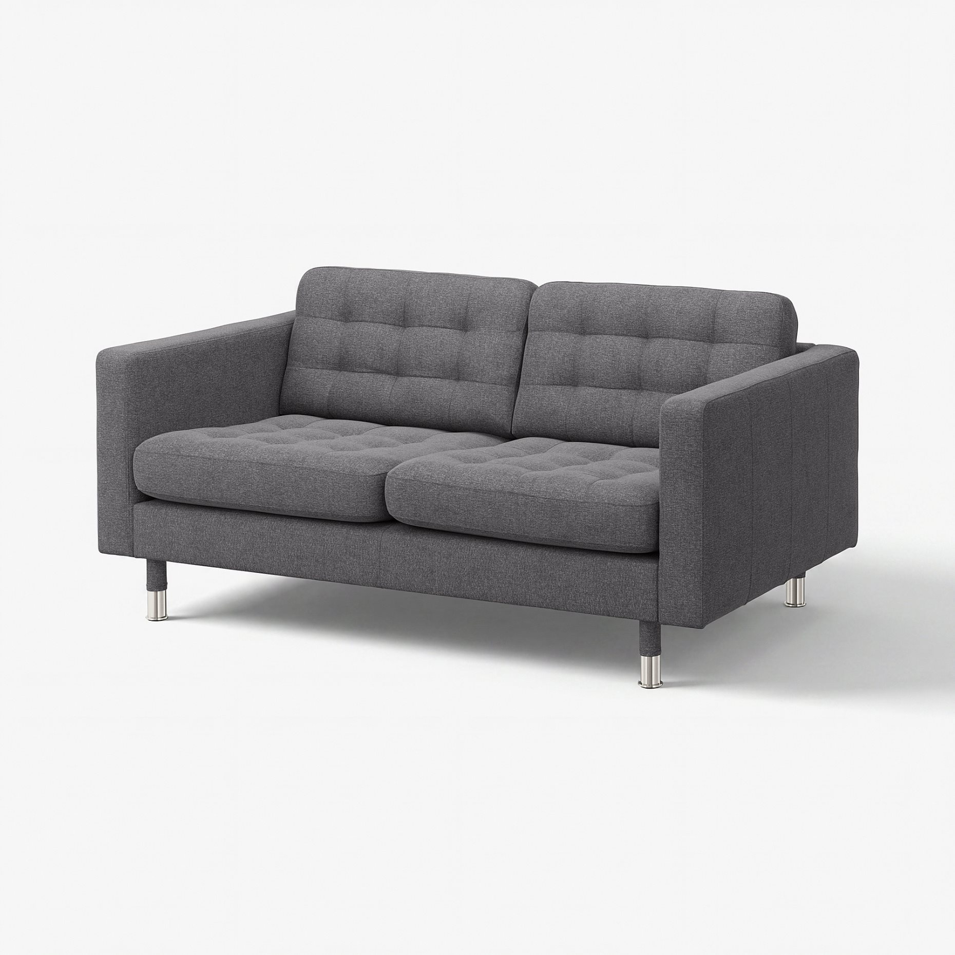 LANDSKRONA, двуместен диван, 592.702.74