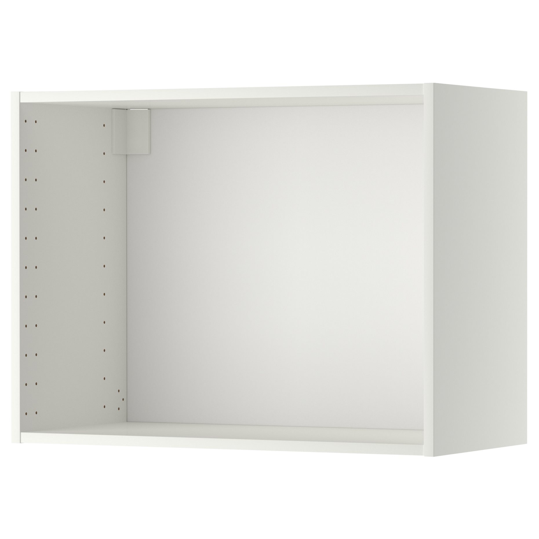 METOD, рамка за стенен шкаф, 602.055.22
