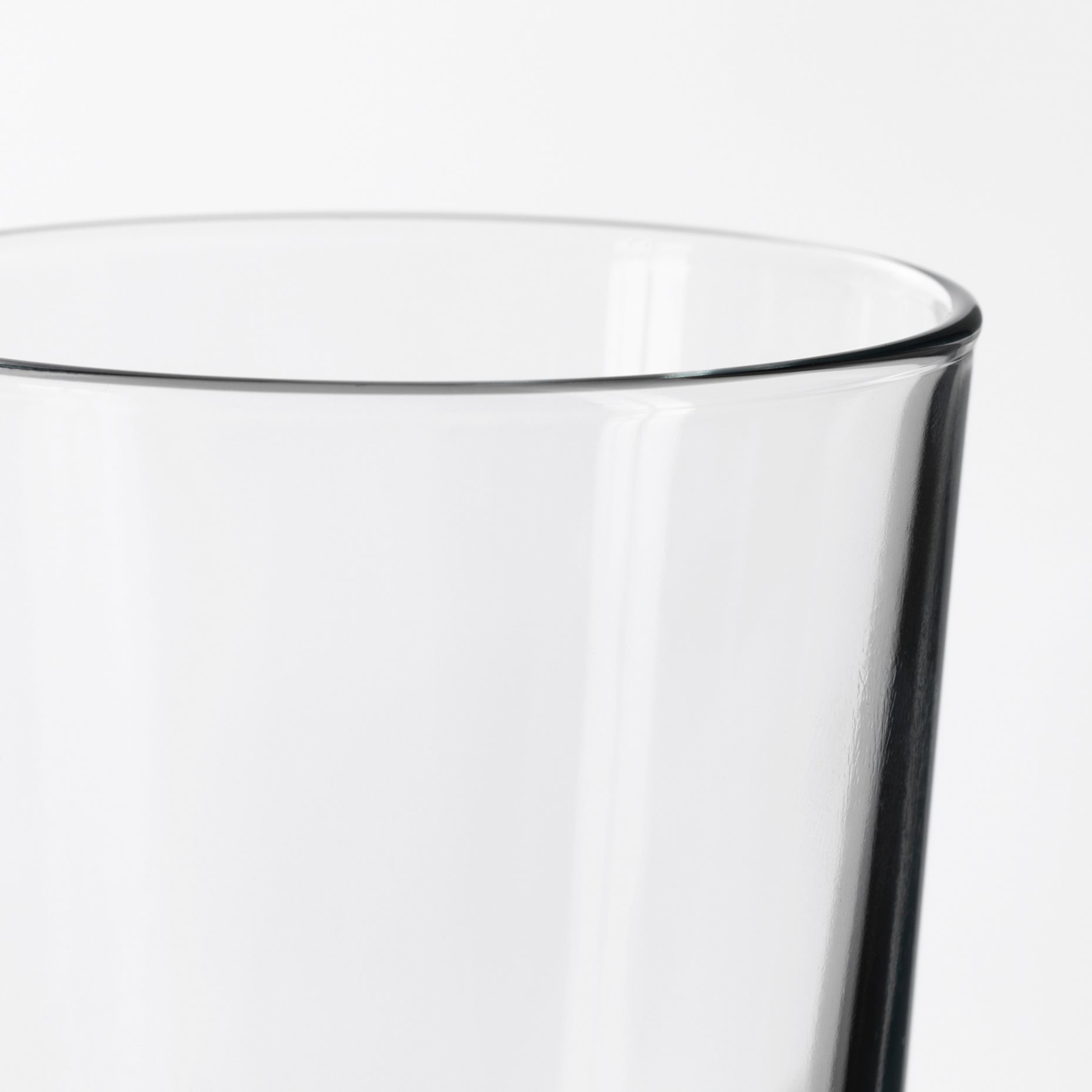IKEA 365+, чаша, 450мл, 6 бр. в к-т, 602.797.11