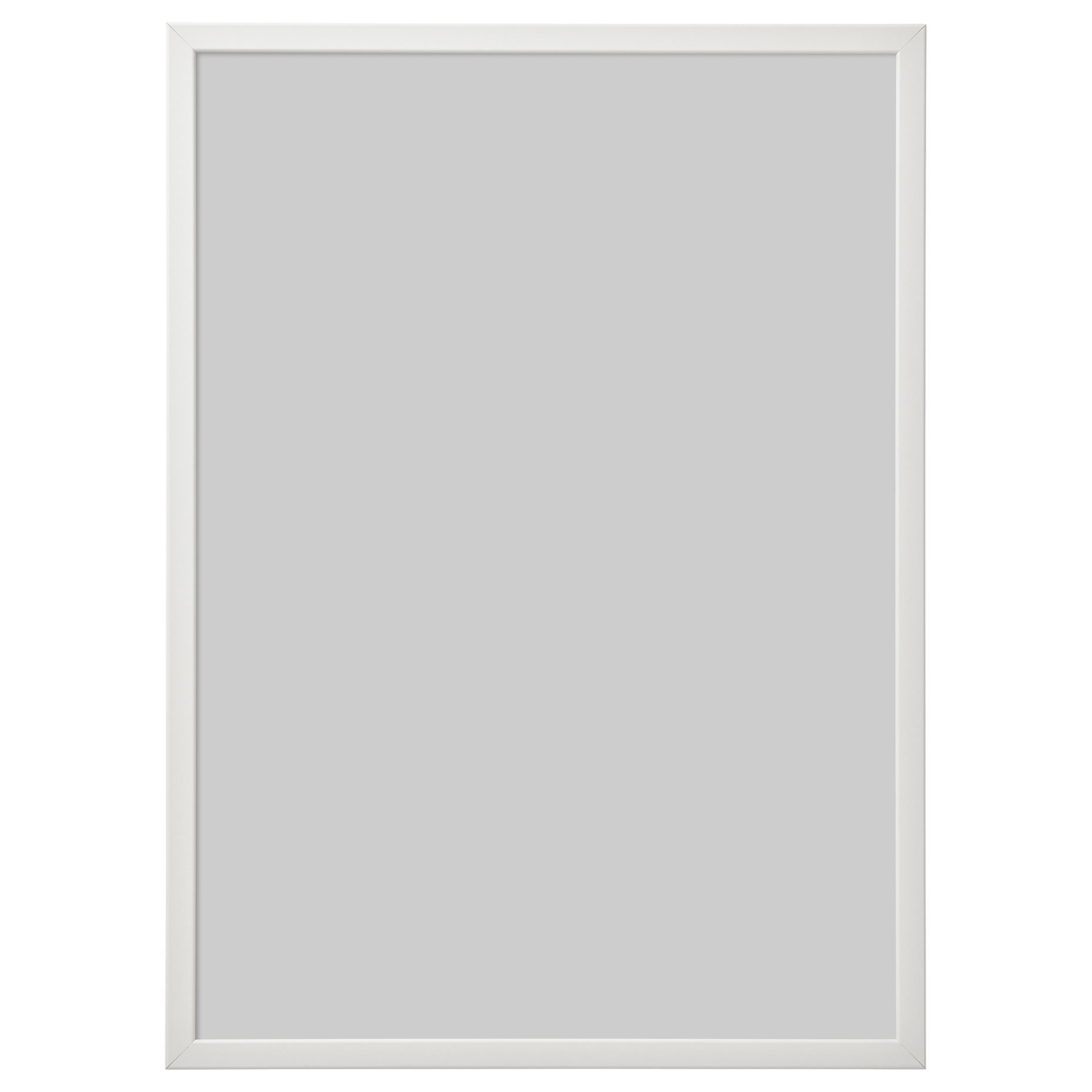 FISKBO, рамка, 50x70 см, 603.003.74