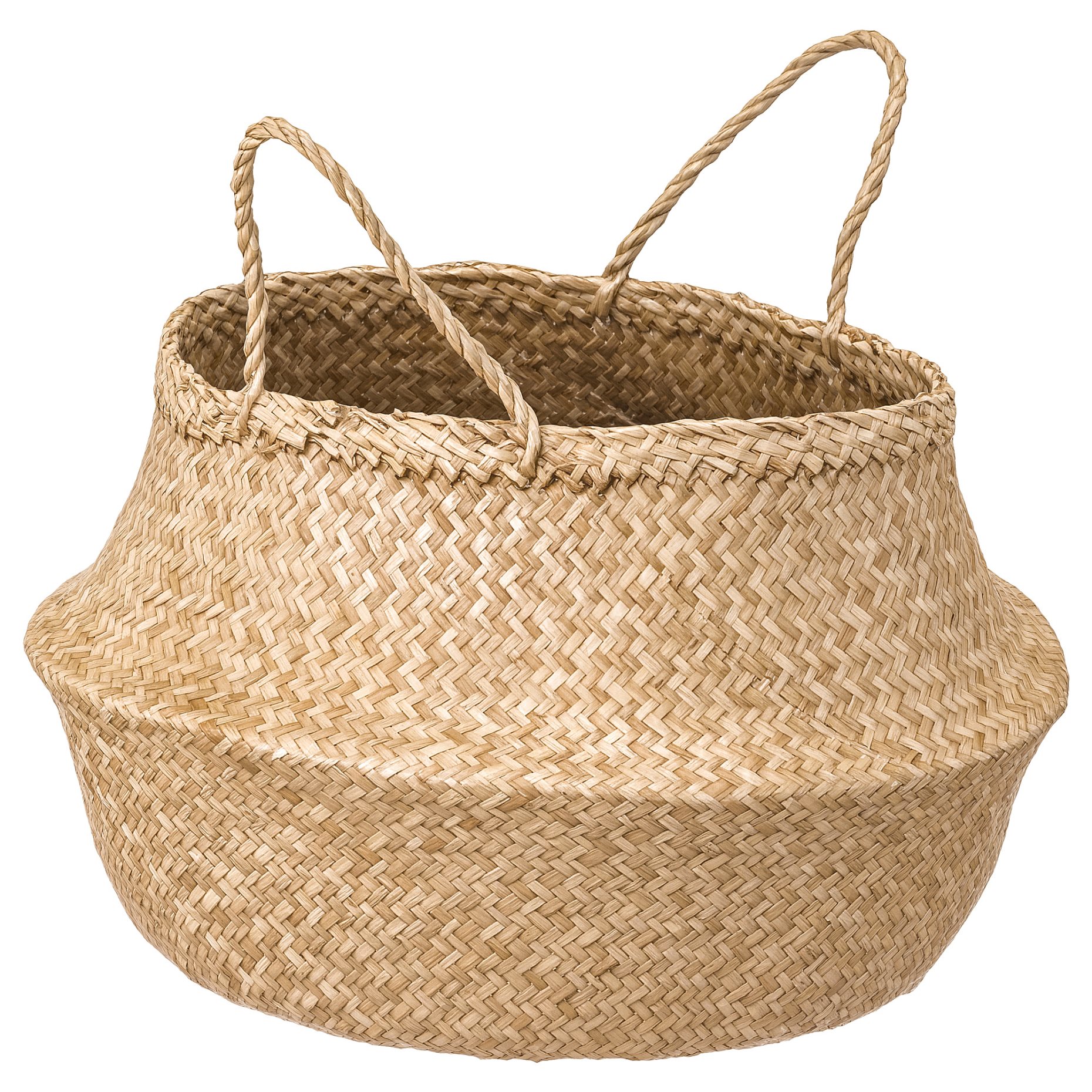FLÅDIS, кош, 603.221.73