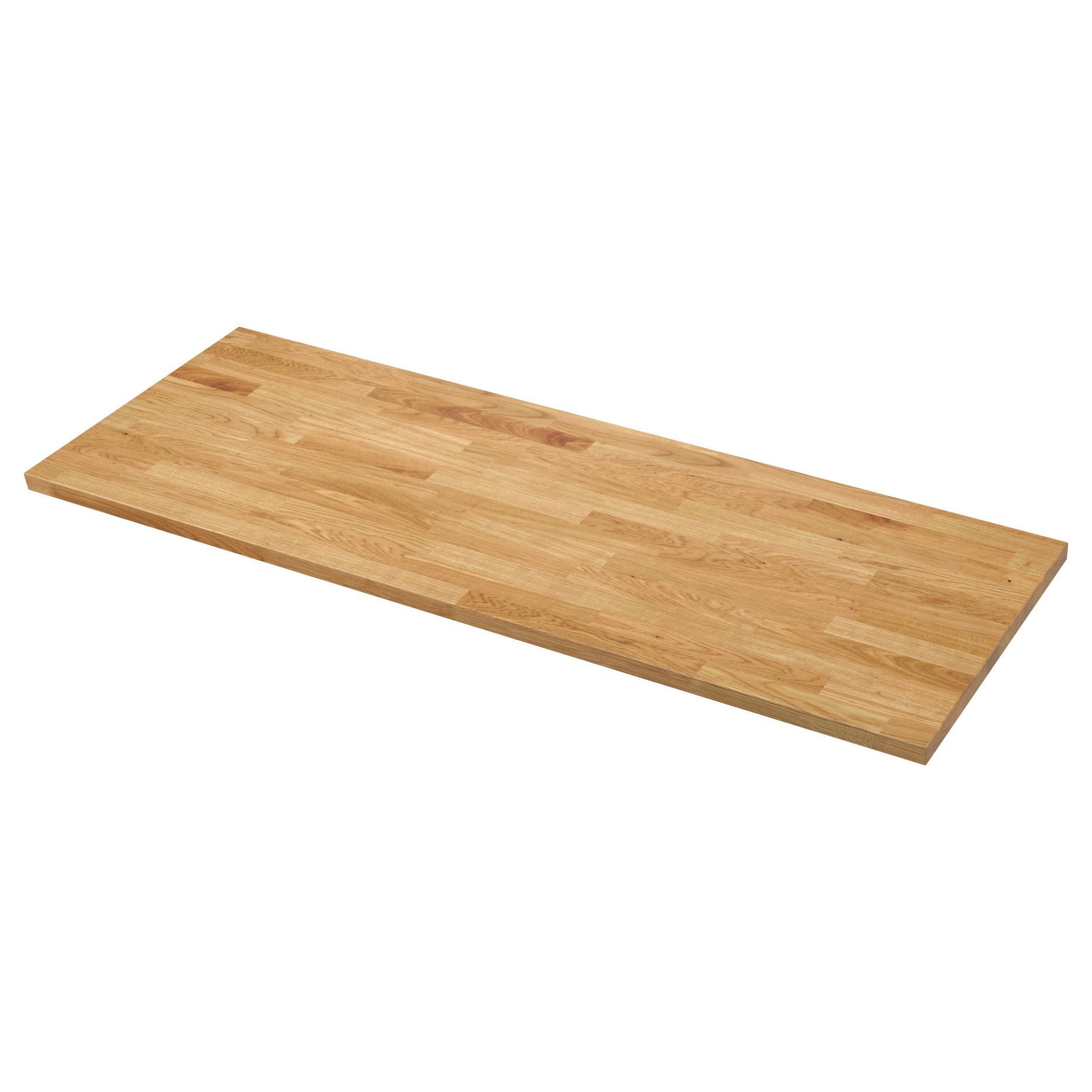 KARLBY, плот, 603.351.99