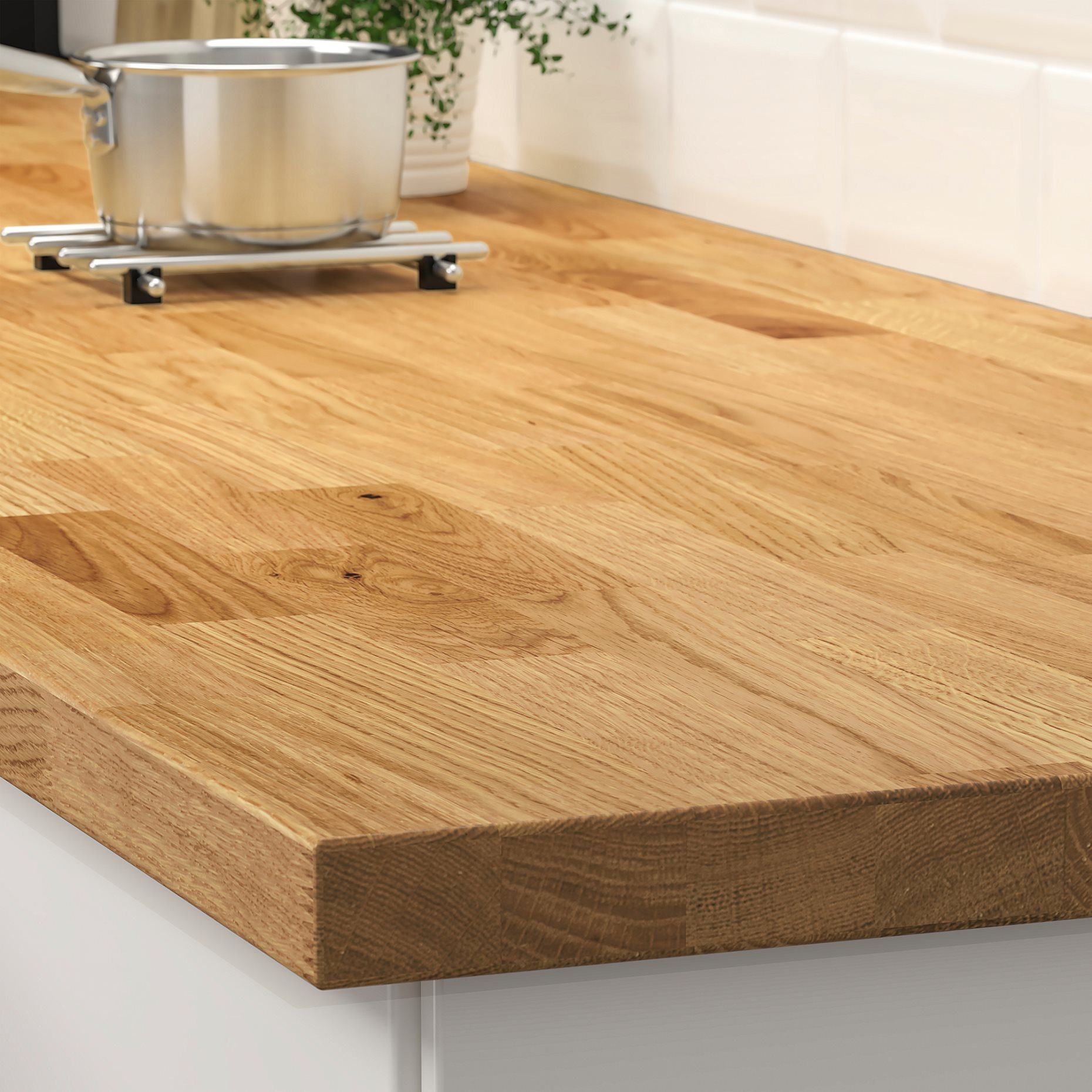 KARLBY, плот, 603.351.99