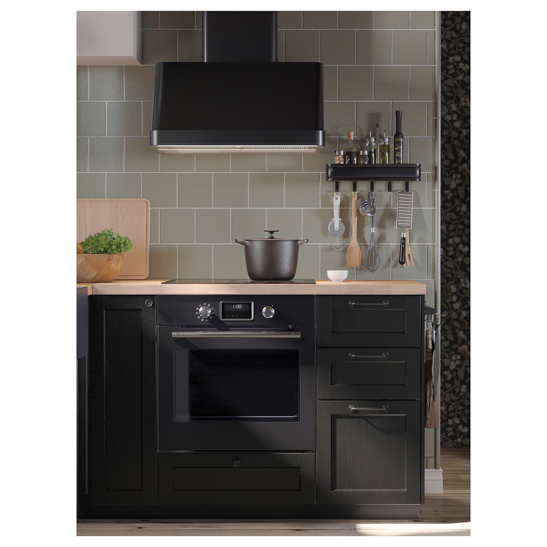 KARLBY, плот, 603.351.99