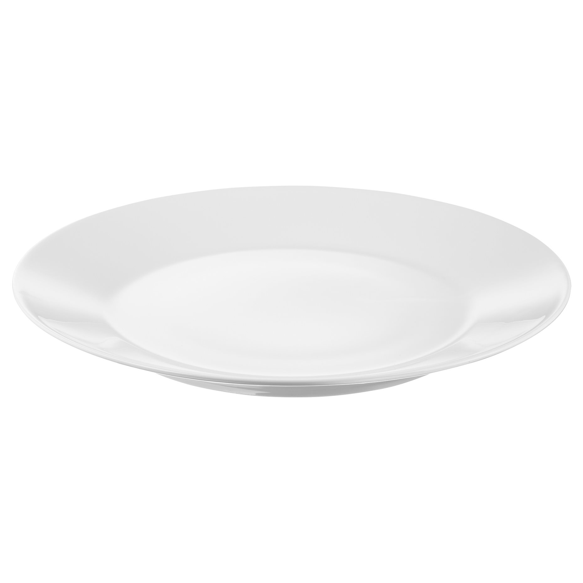 IKEA 365+, чиния, 702.589.49